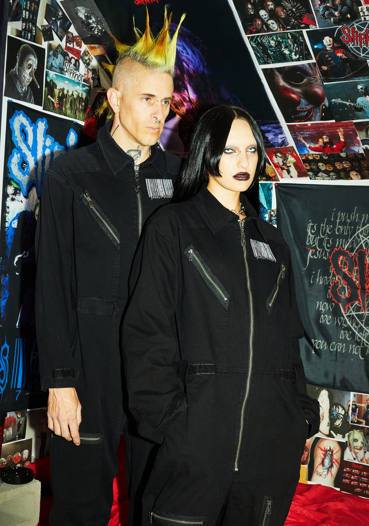 ugc|black
