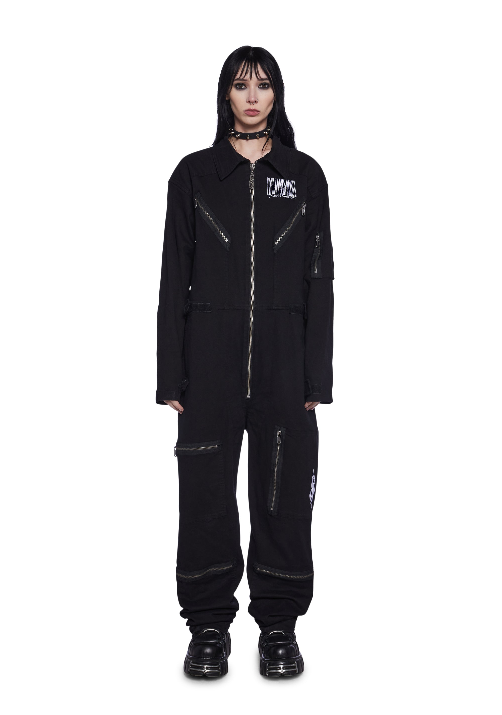 base|black