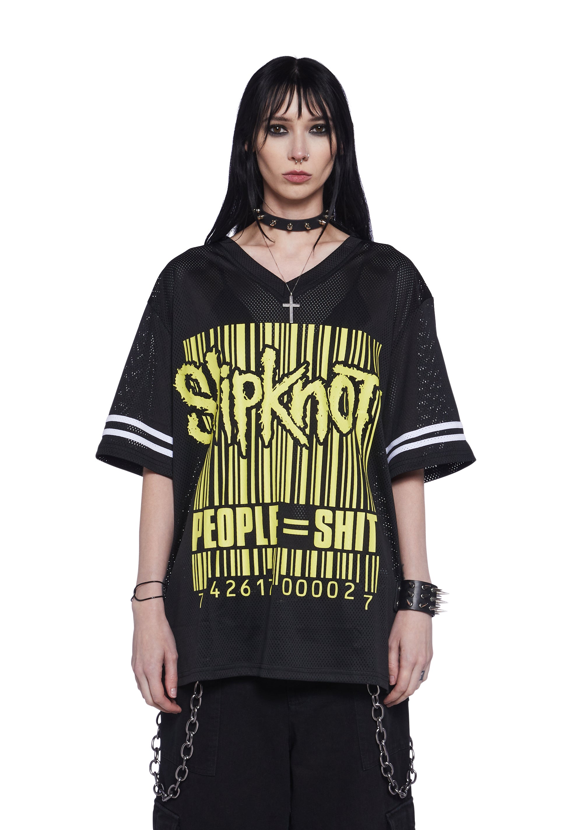 base|black