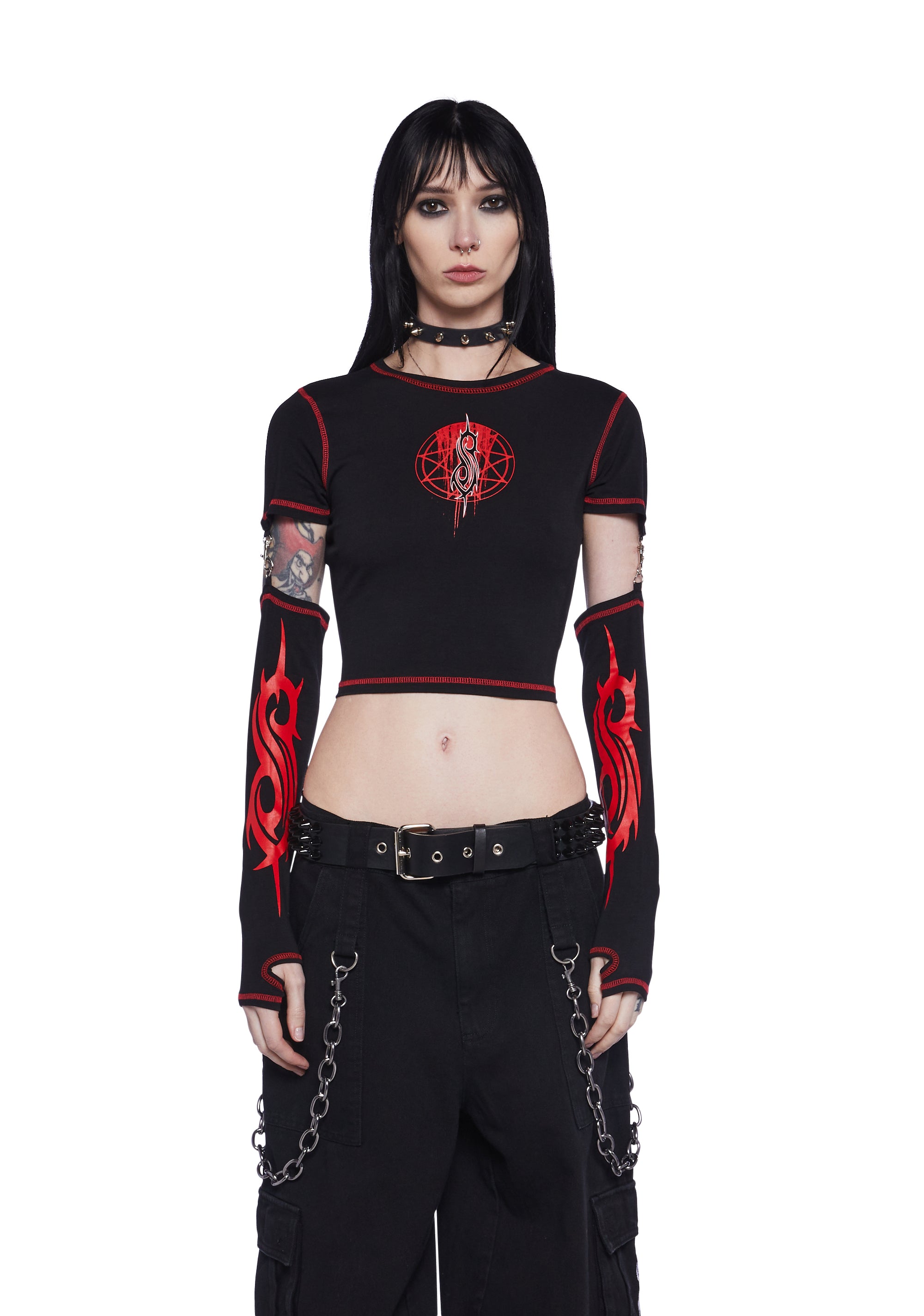 base|black