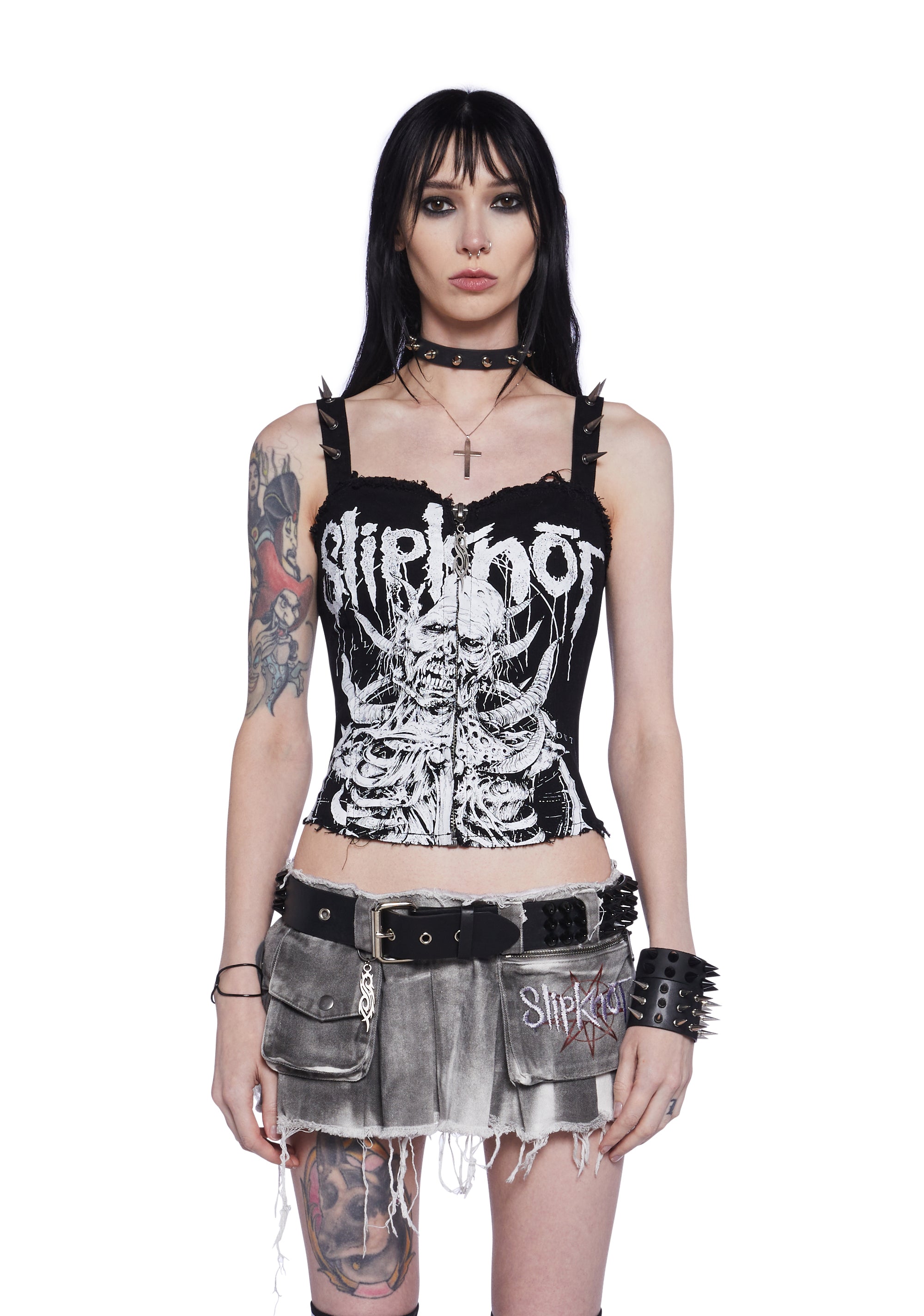 base|black