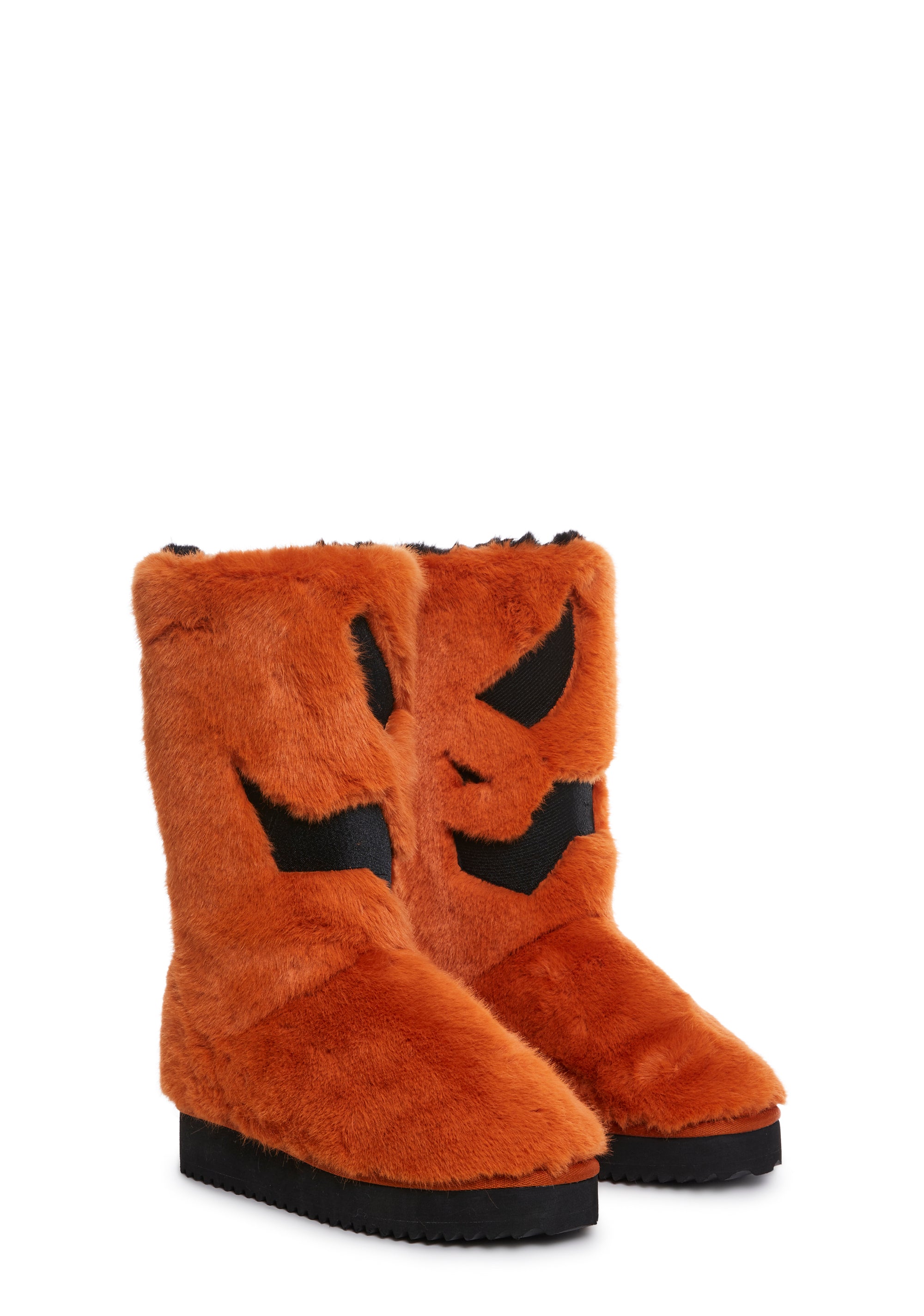 base|orange