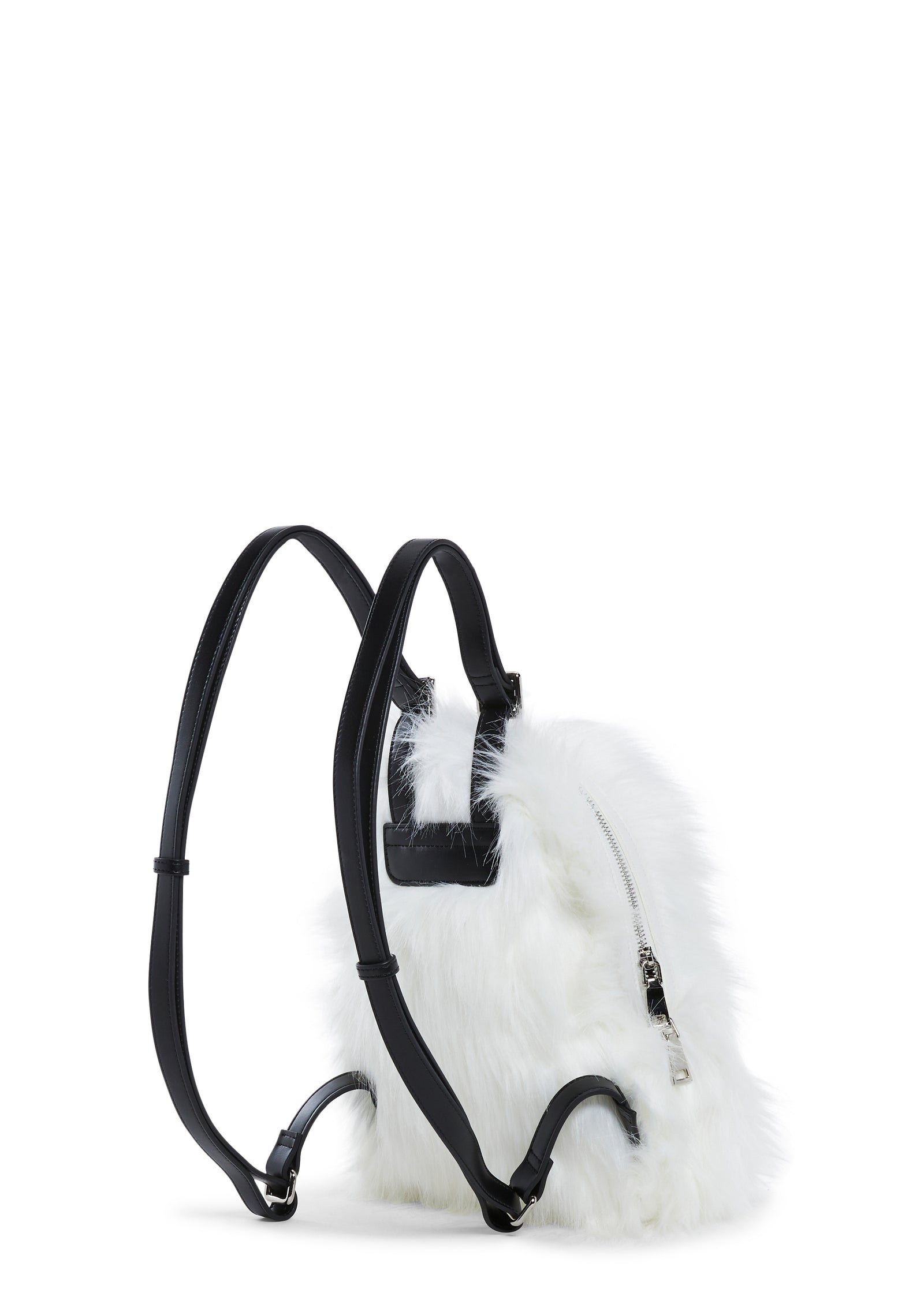 four|white