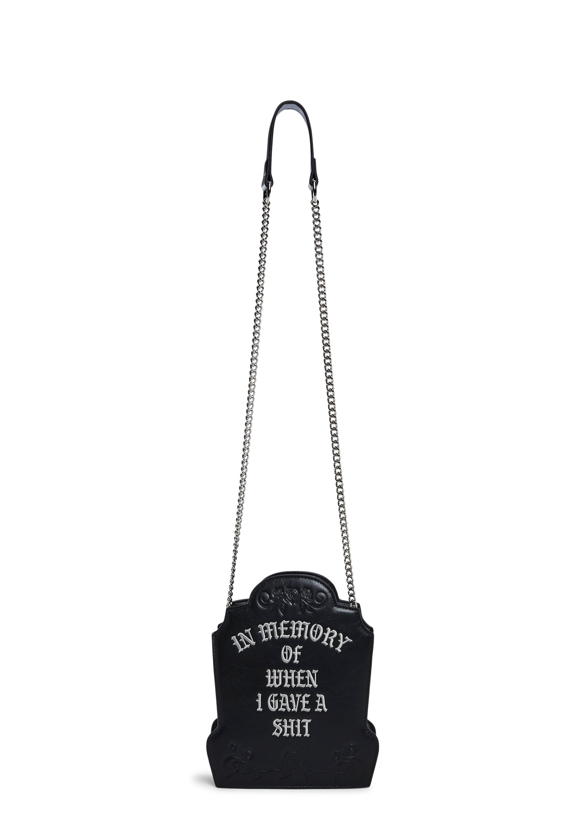 base|black
