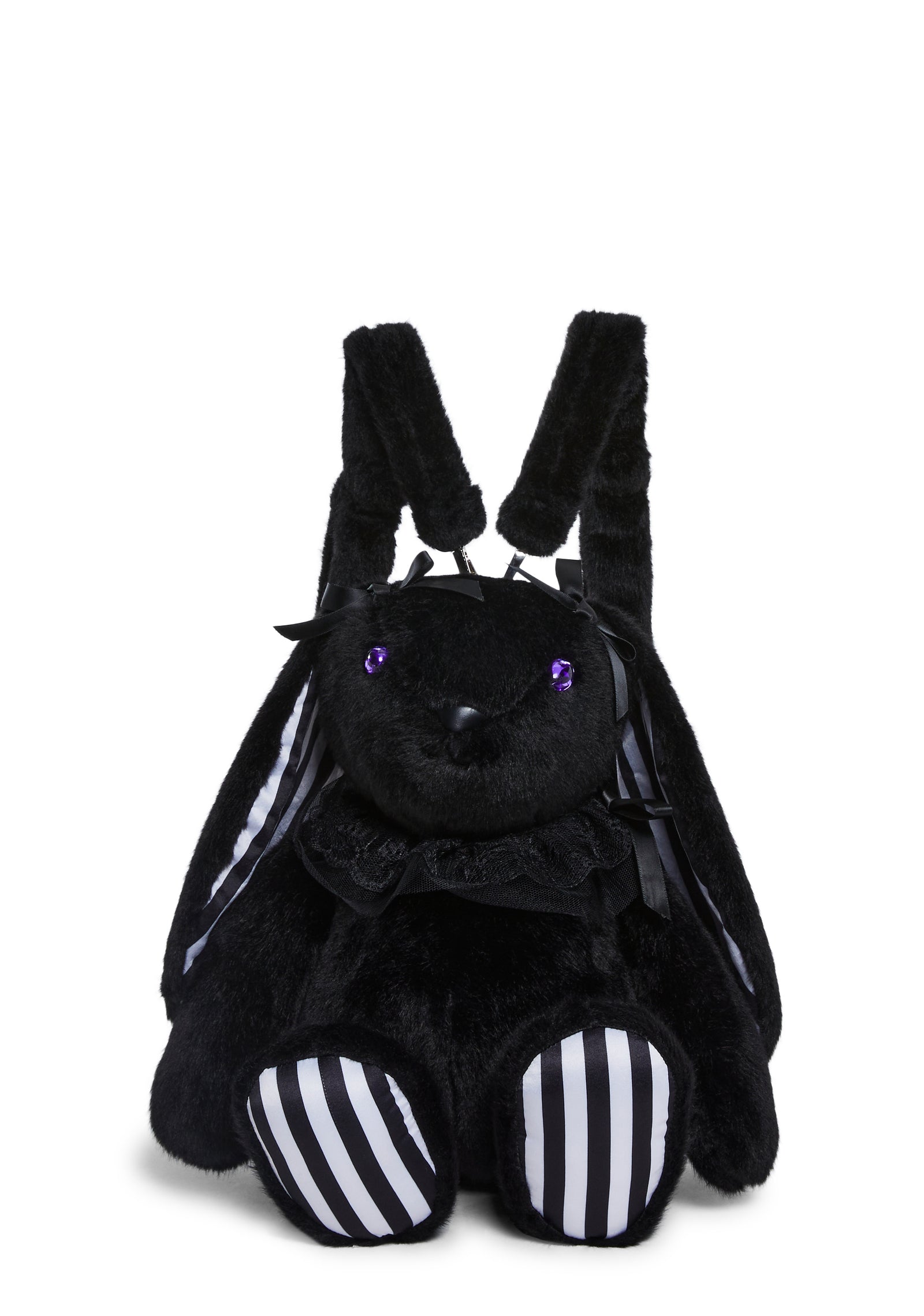 rollover|black