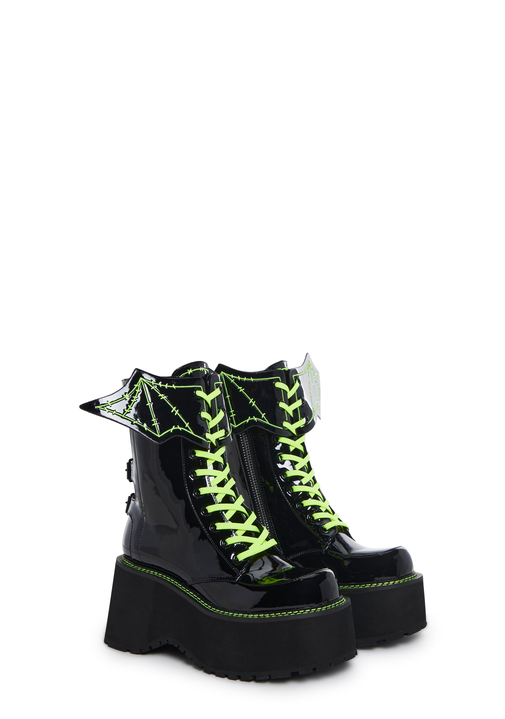 base|black