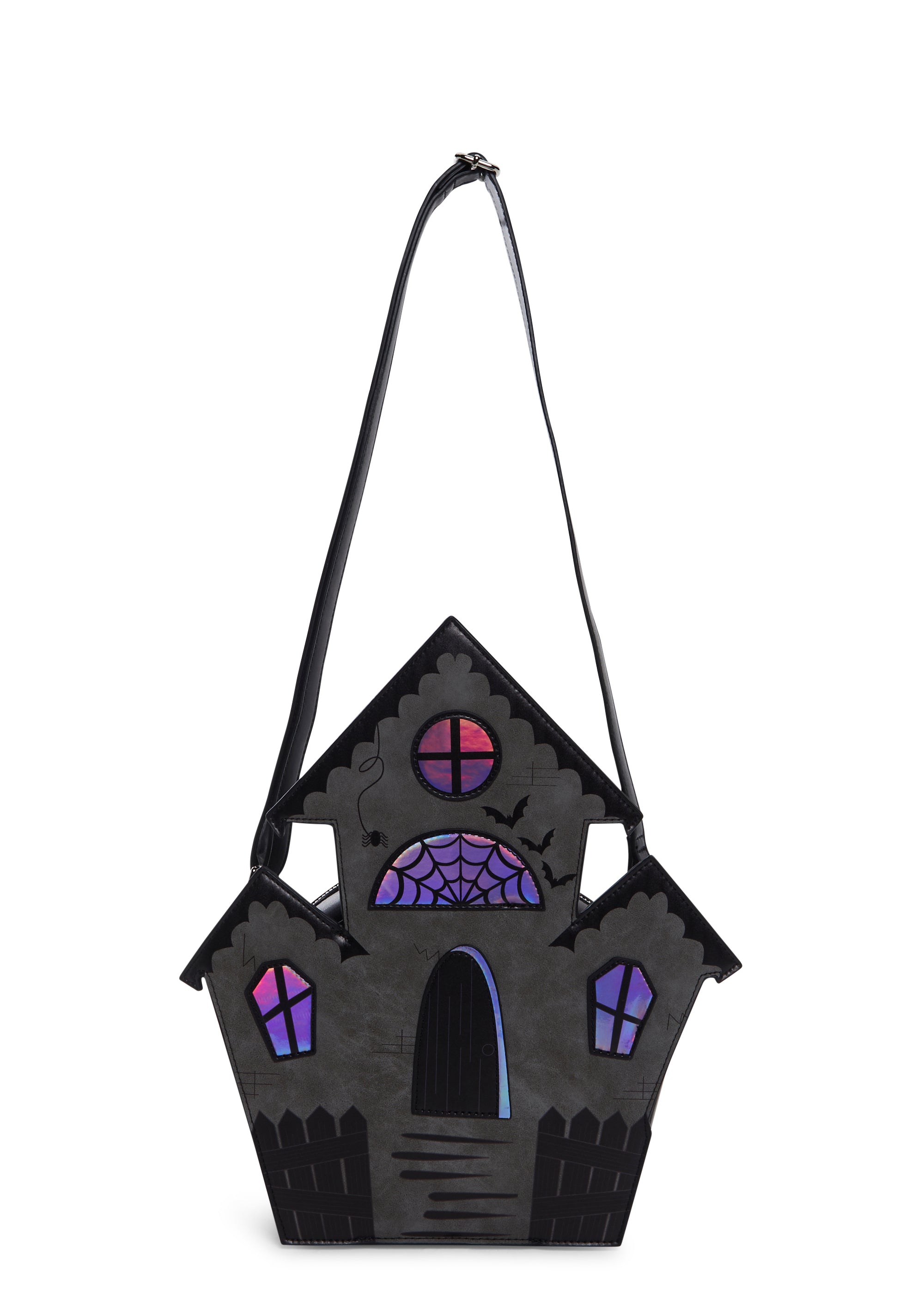 base|black