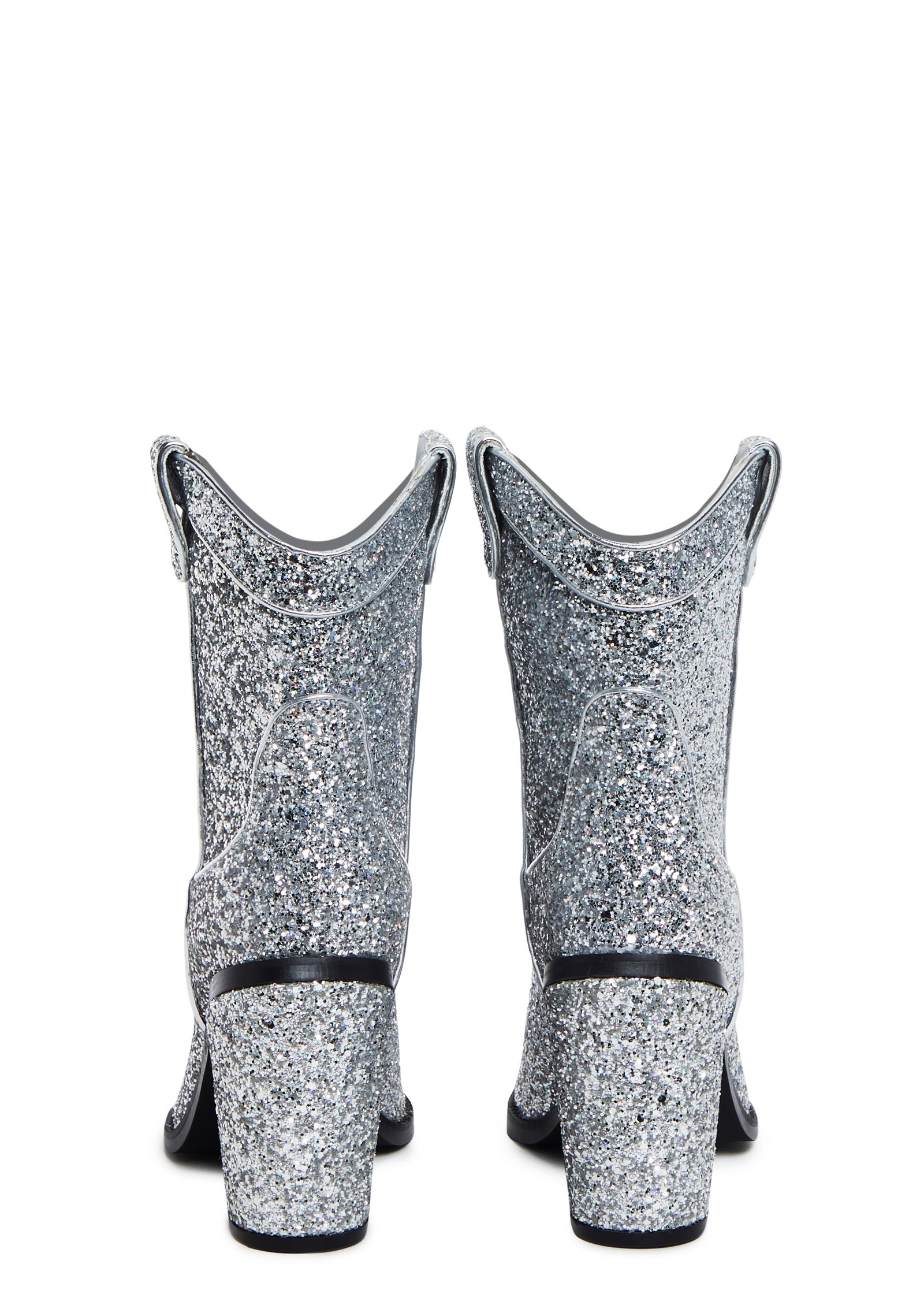 four|silver