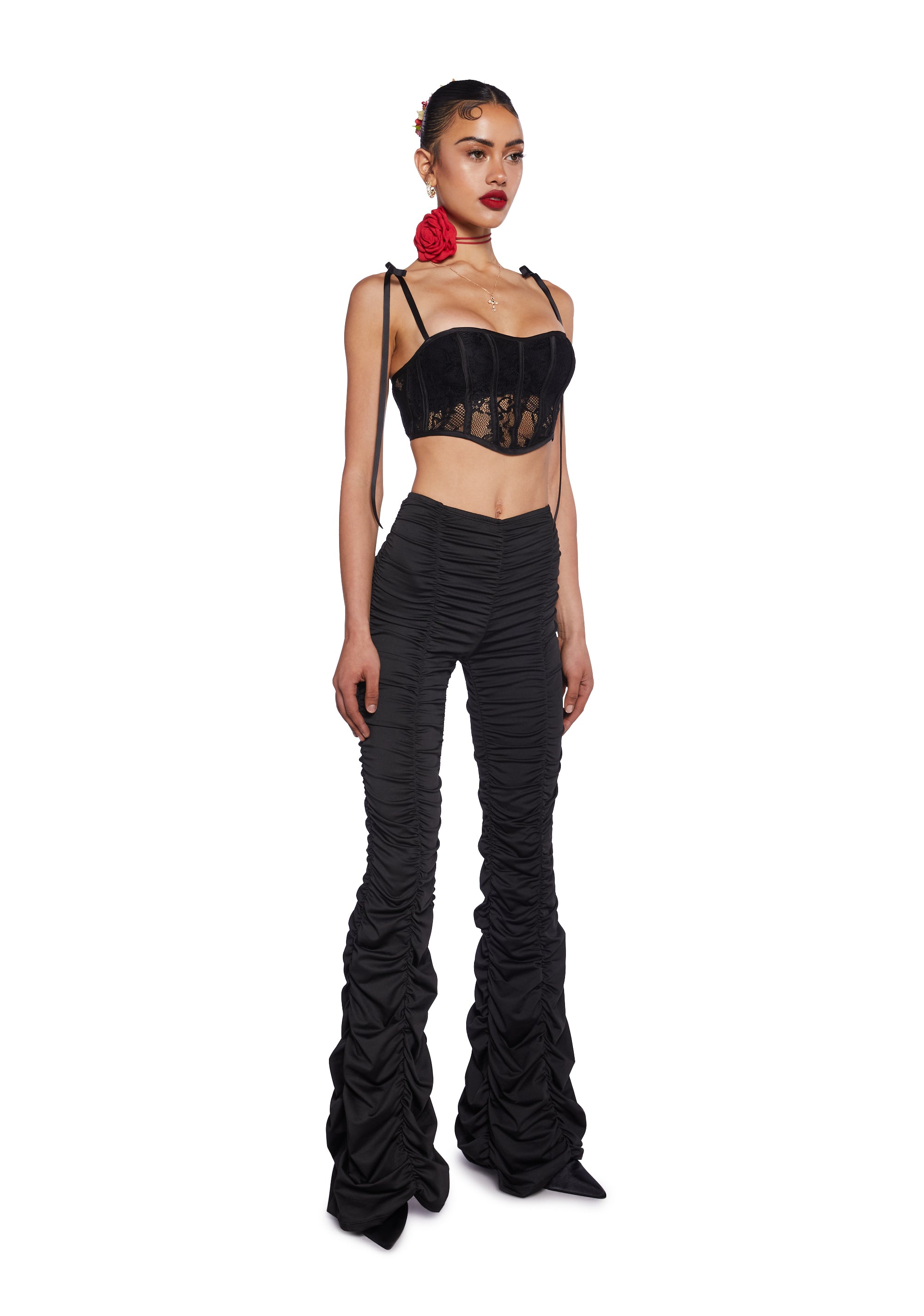 rollover|black