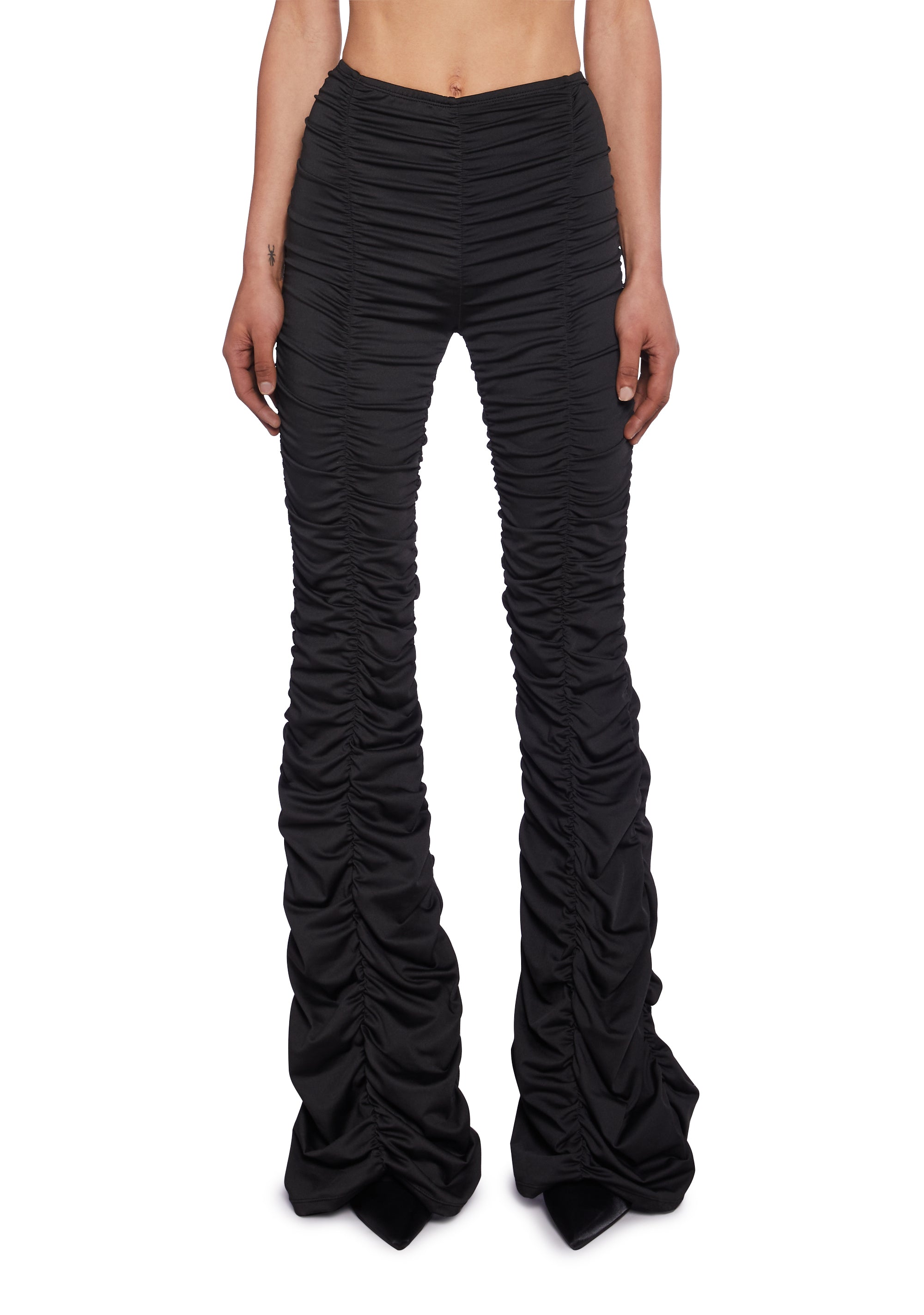 base|black