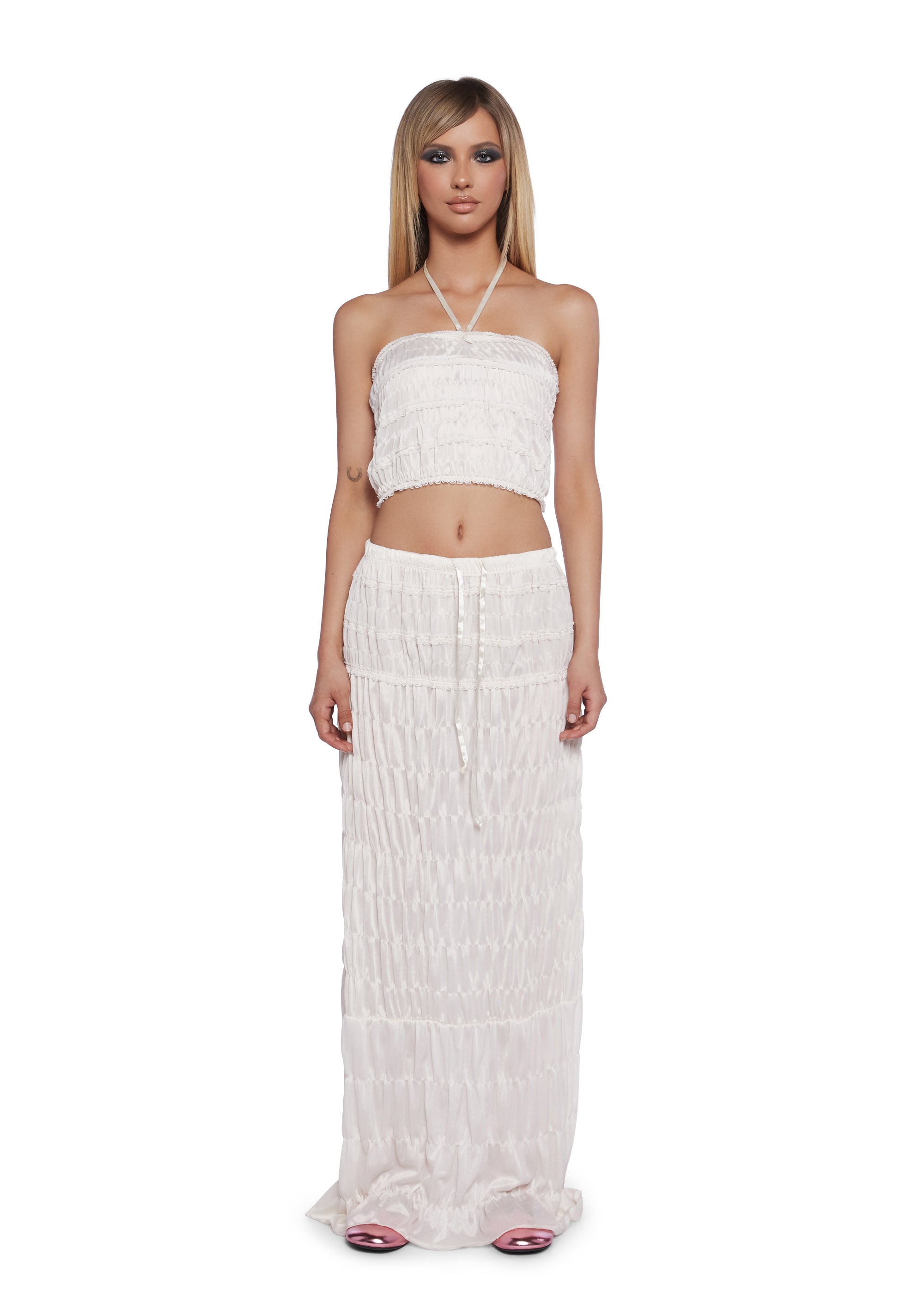 base|off white