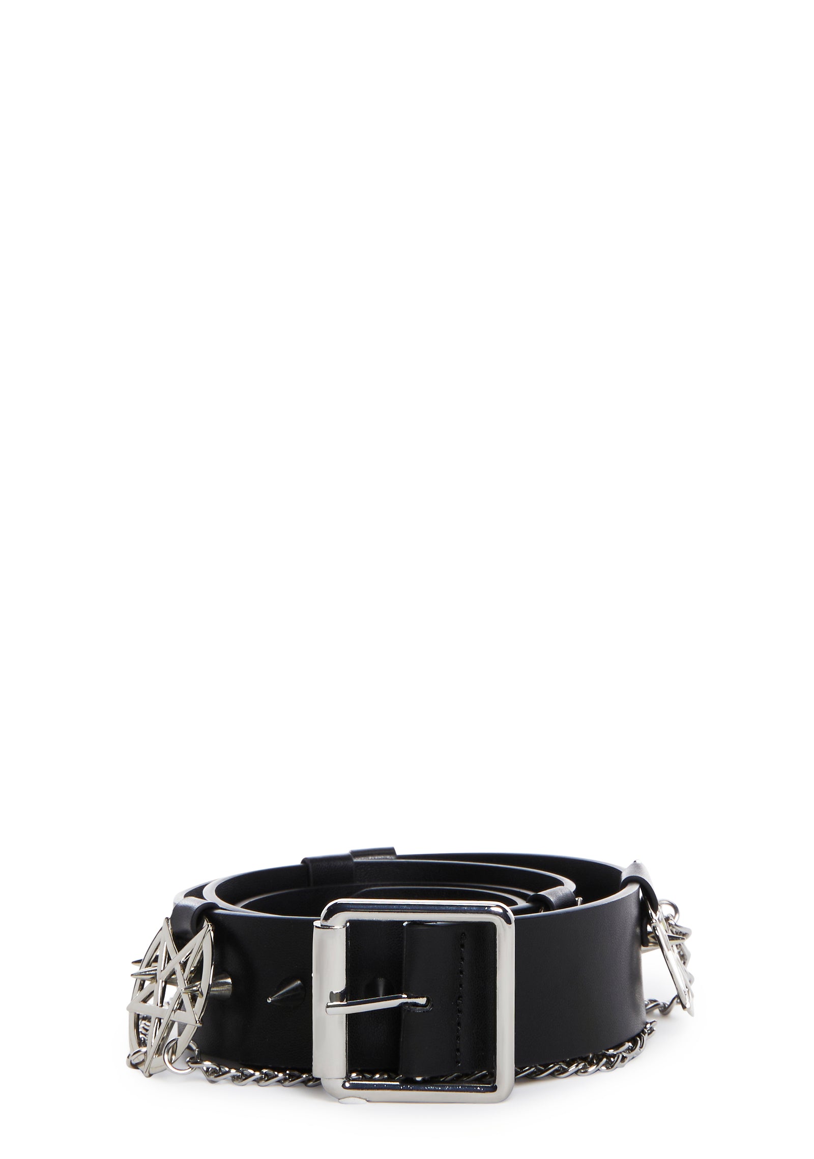 three|black