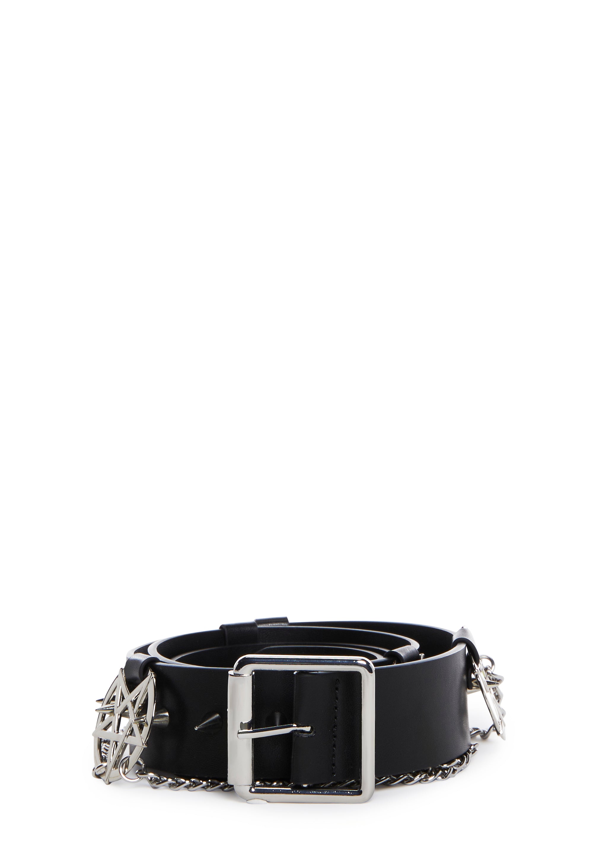 three|black