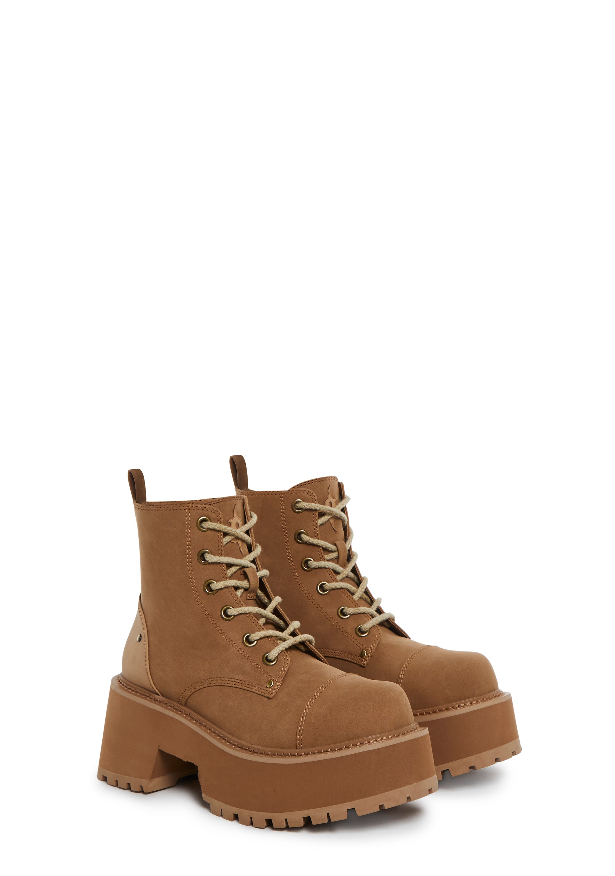 【NONCODE】Ine Suede Buckle Platform Boots il_340x270.3399181622_cs9d.jpg