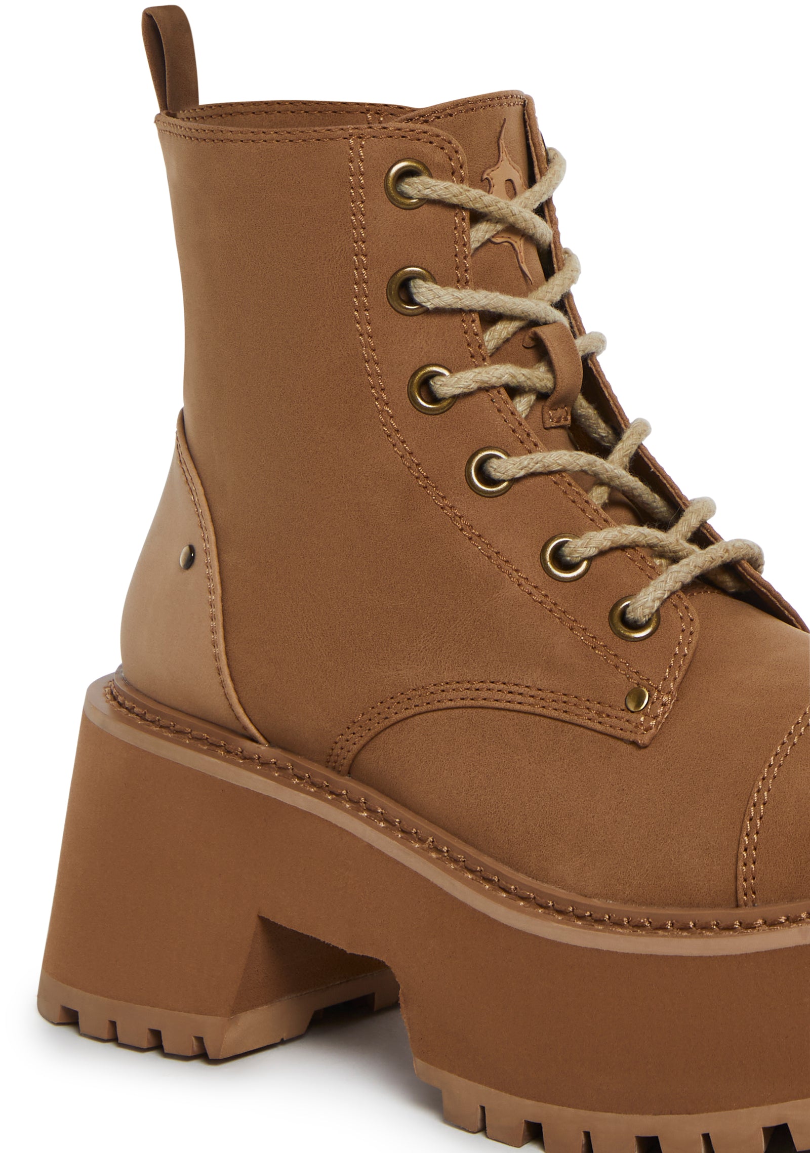 rollover|light brown