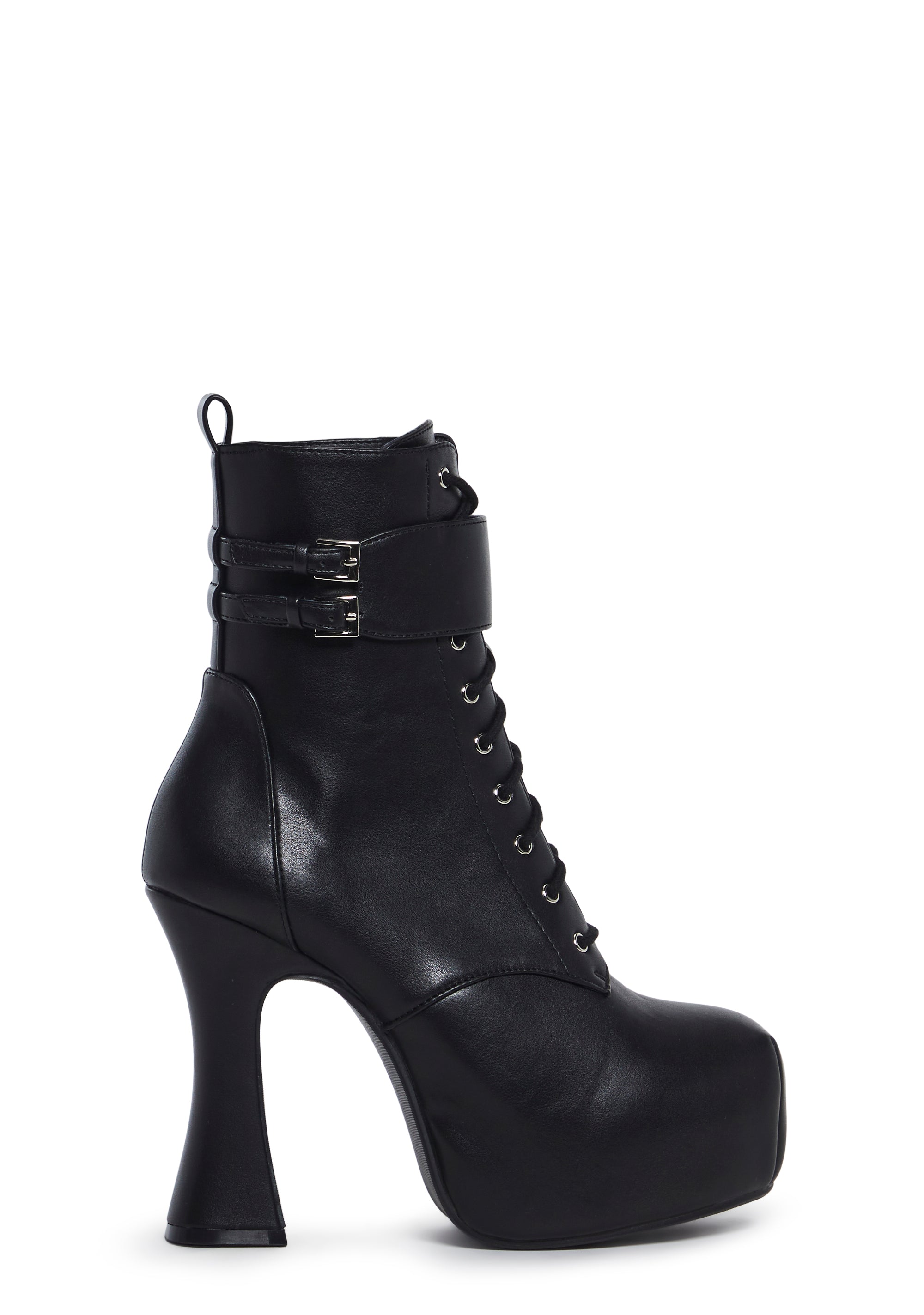 base|black
