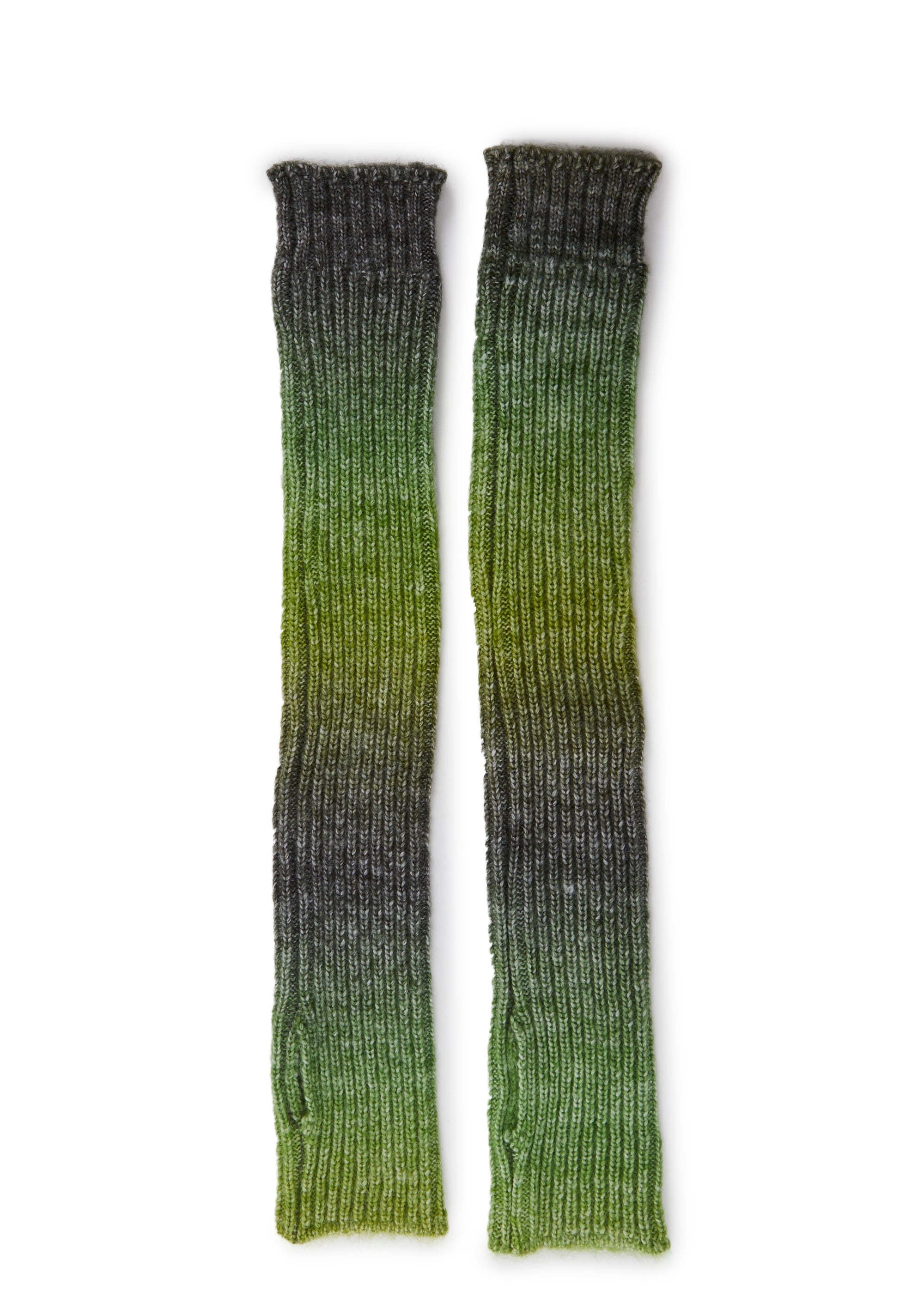 rollover|stripe