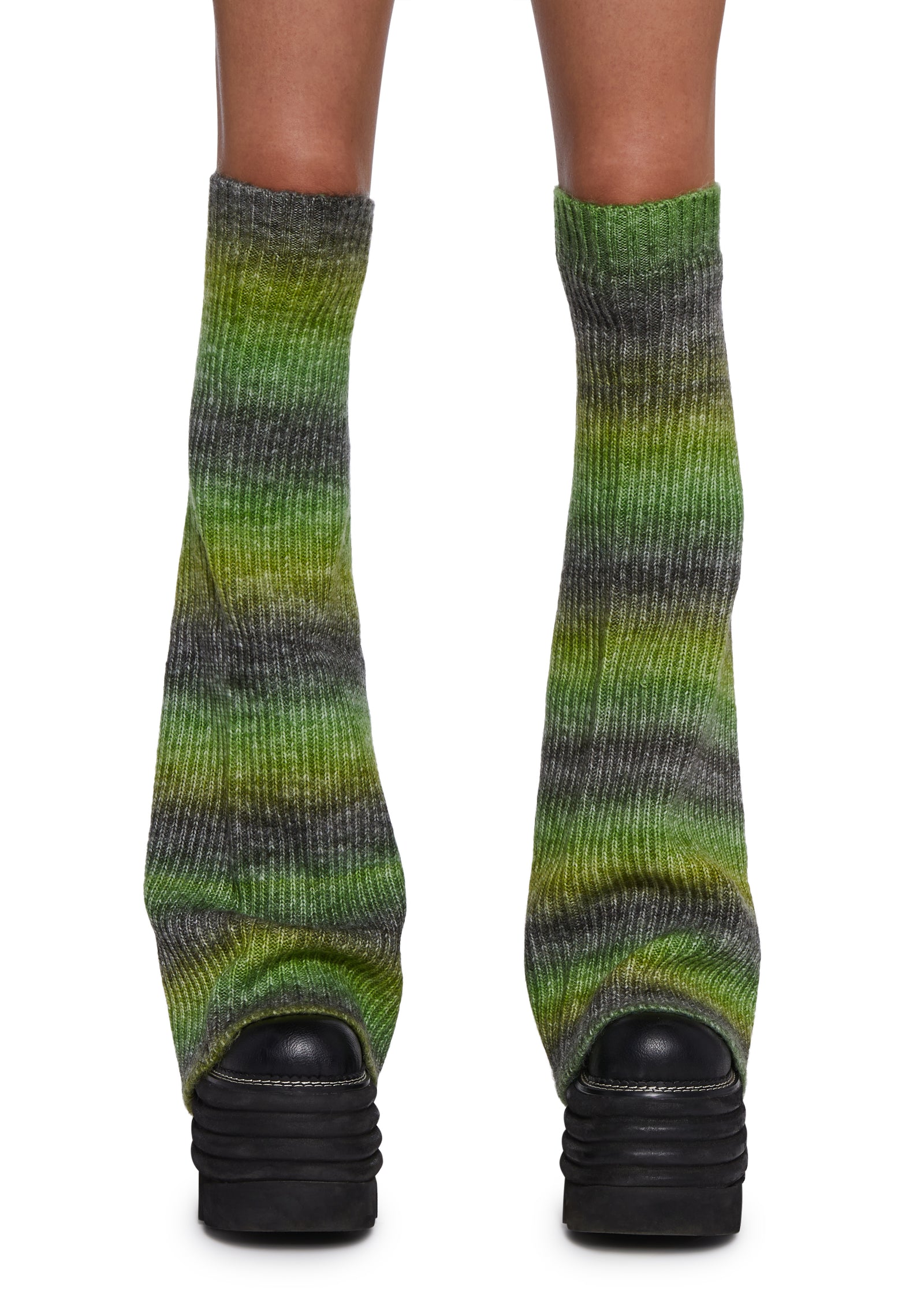 rollover|stripe