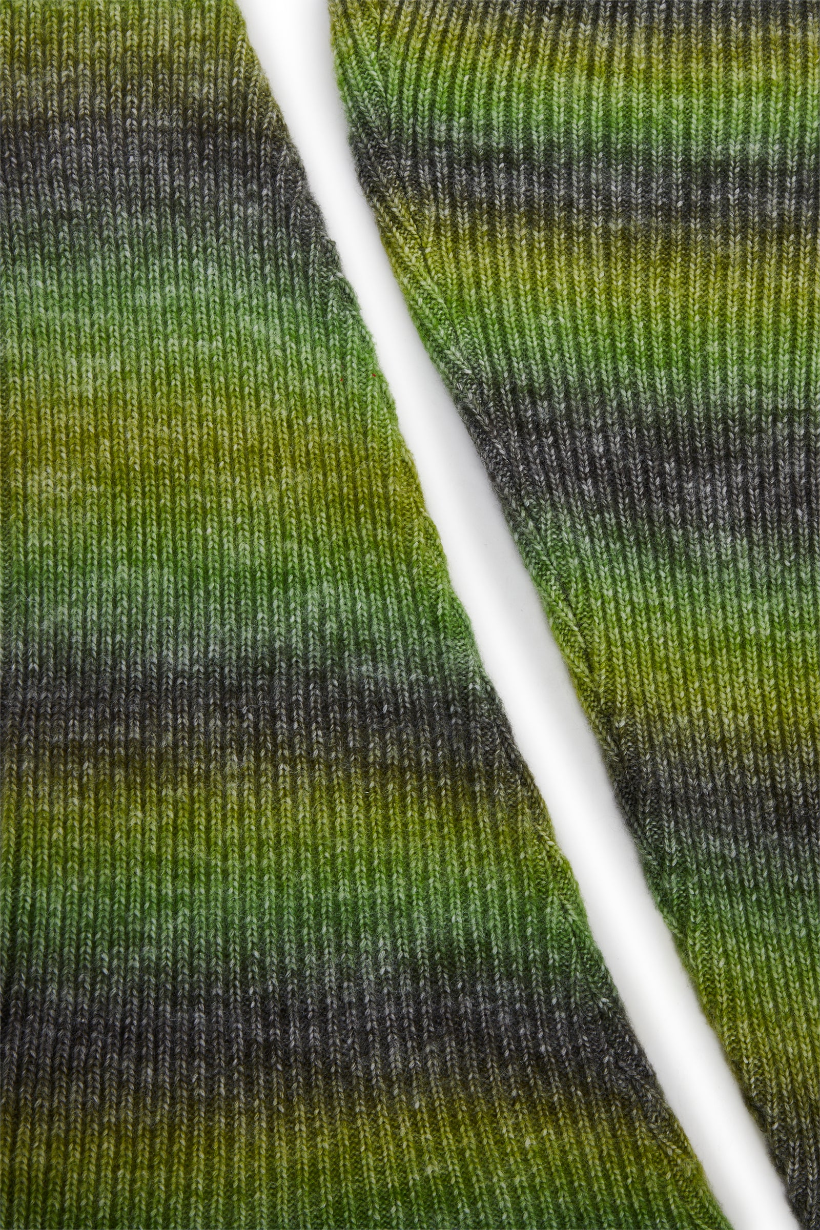 five|stripe