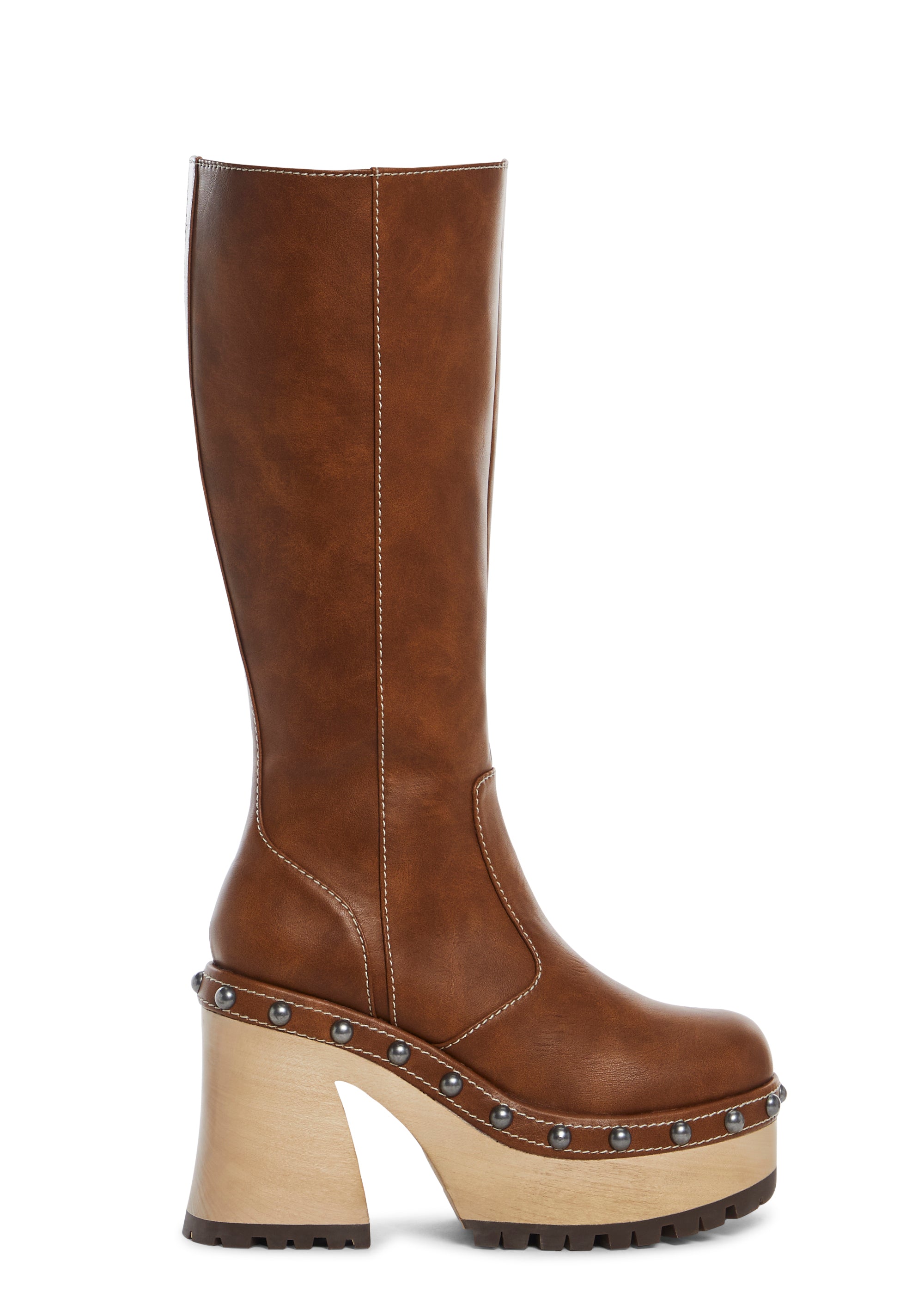 base|brown