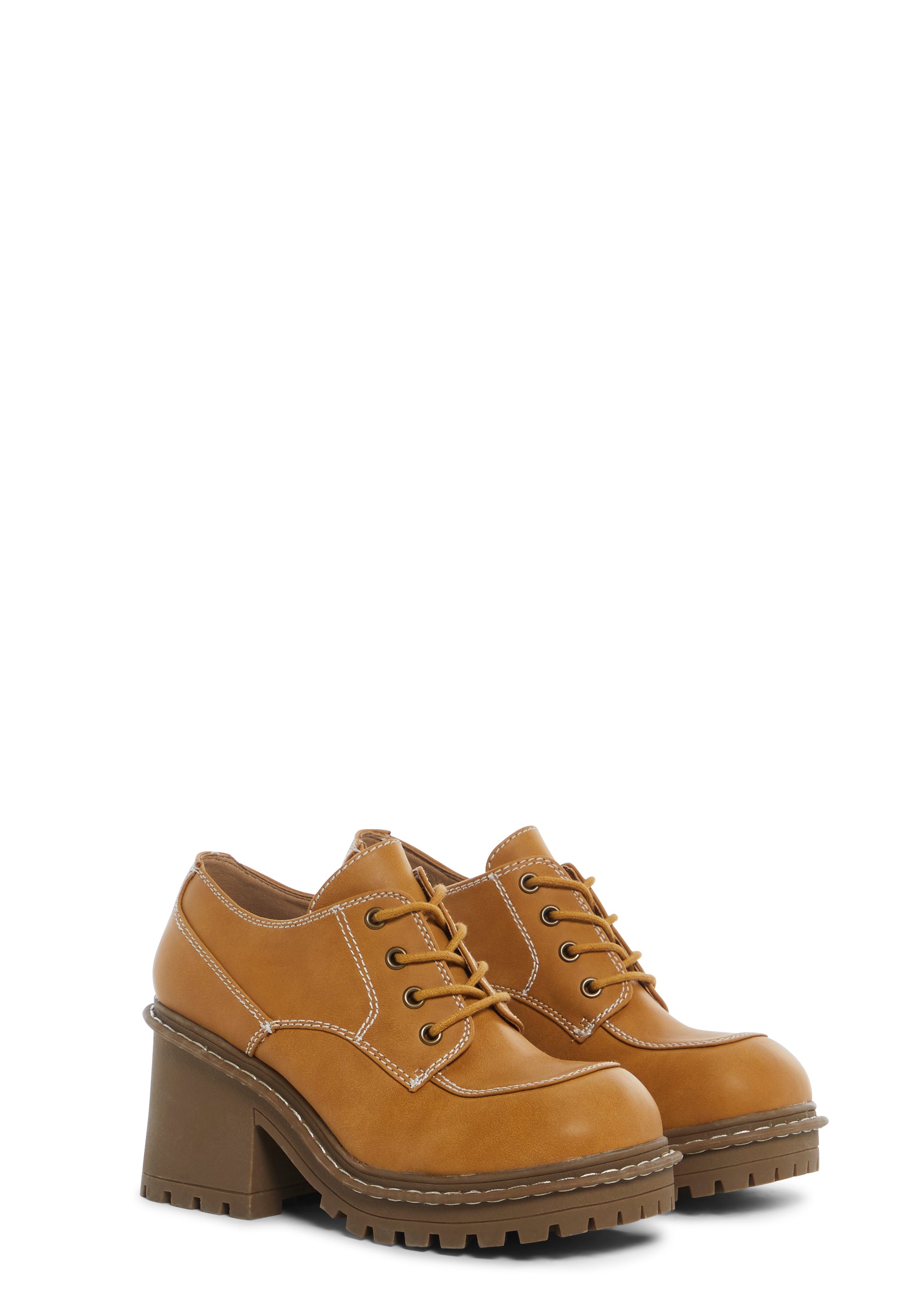 ドールズキル dollskill オックスフォードシューズ deliasブルー Amazon.com | Dolls Kill Teen Craft Oxford Shoes by Delia's