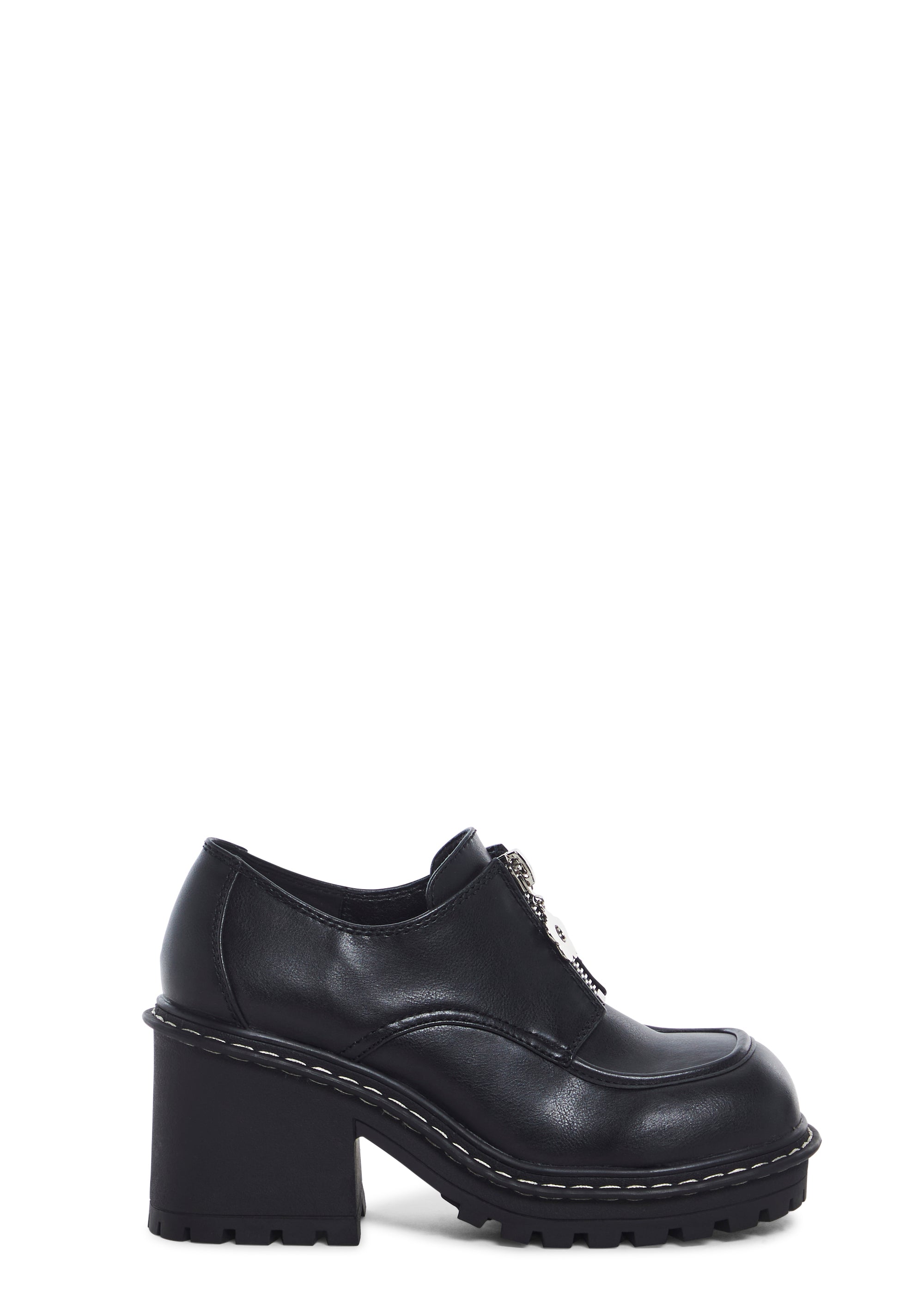base|black