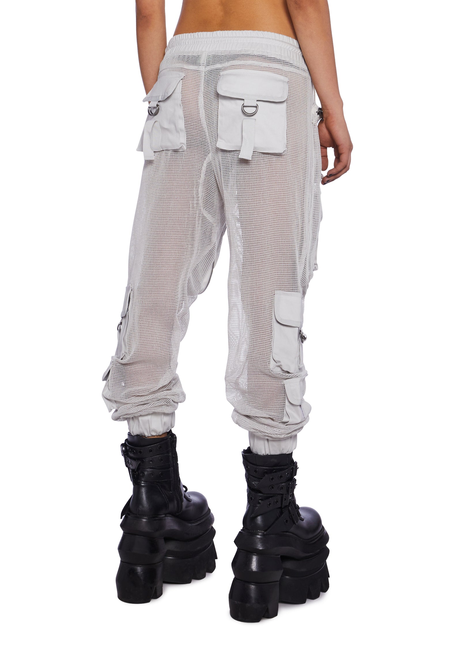 four|gray