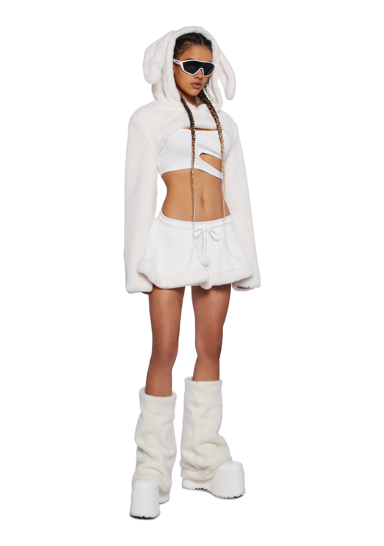 rollover|white