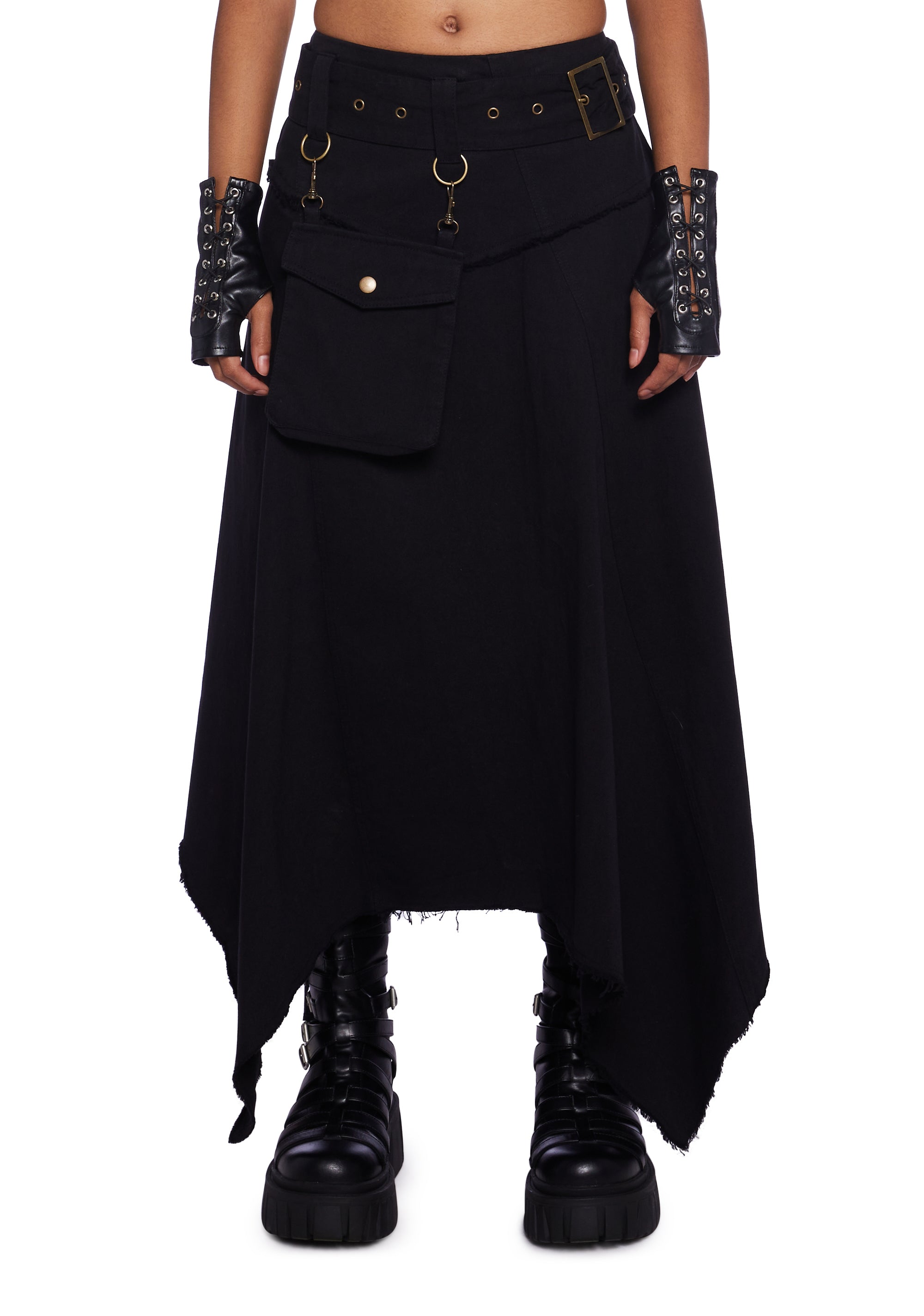 base|black