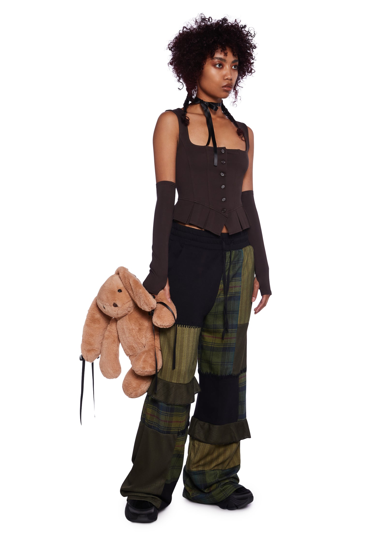 rollover|multi