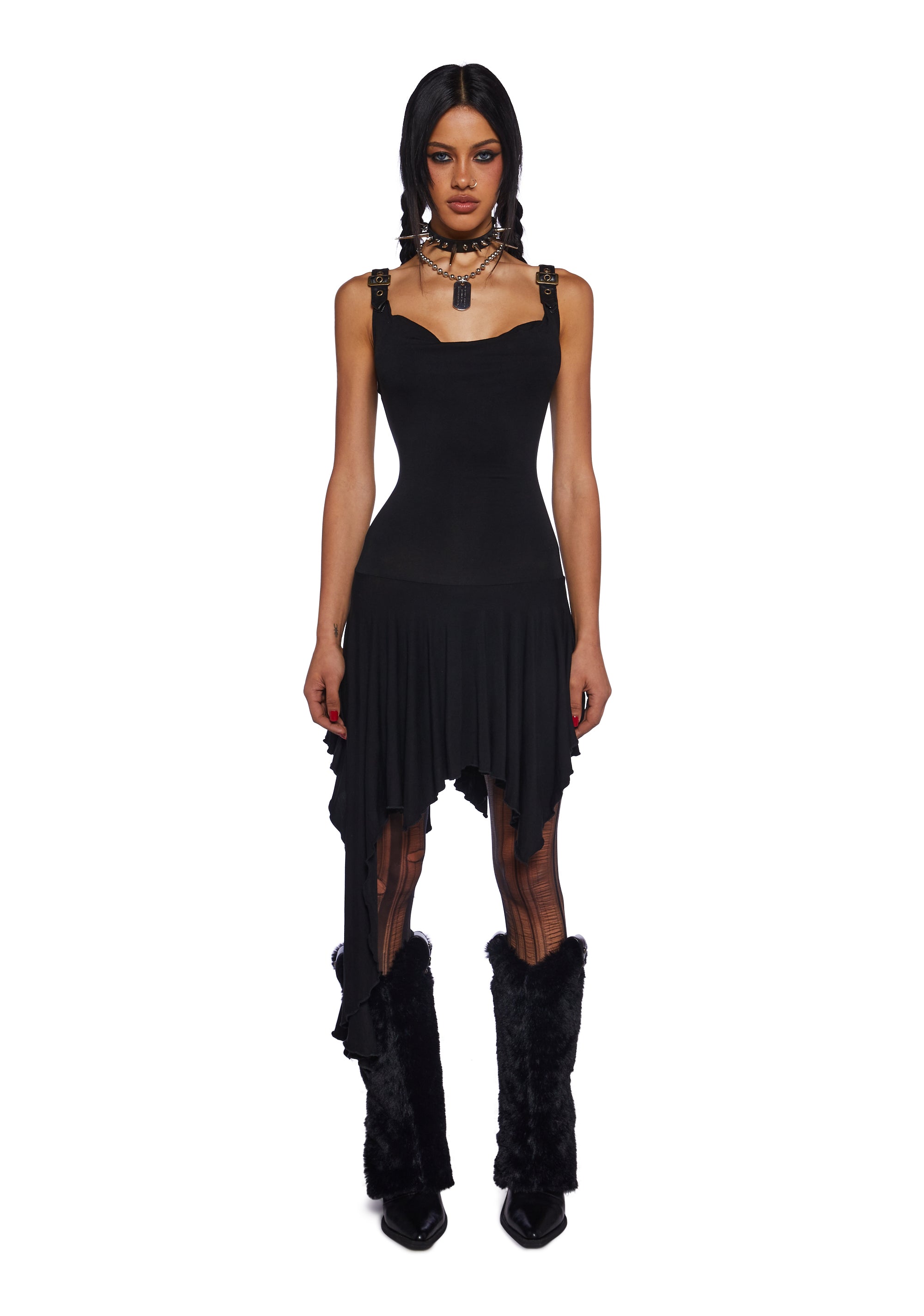 base|black