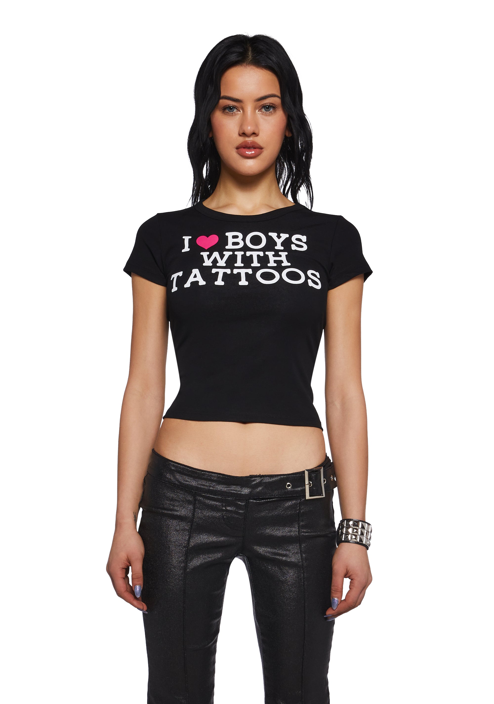 base|black