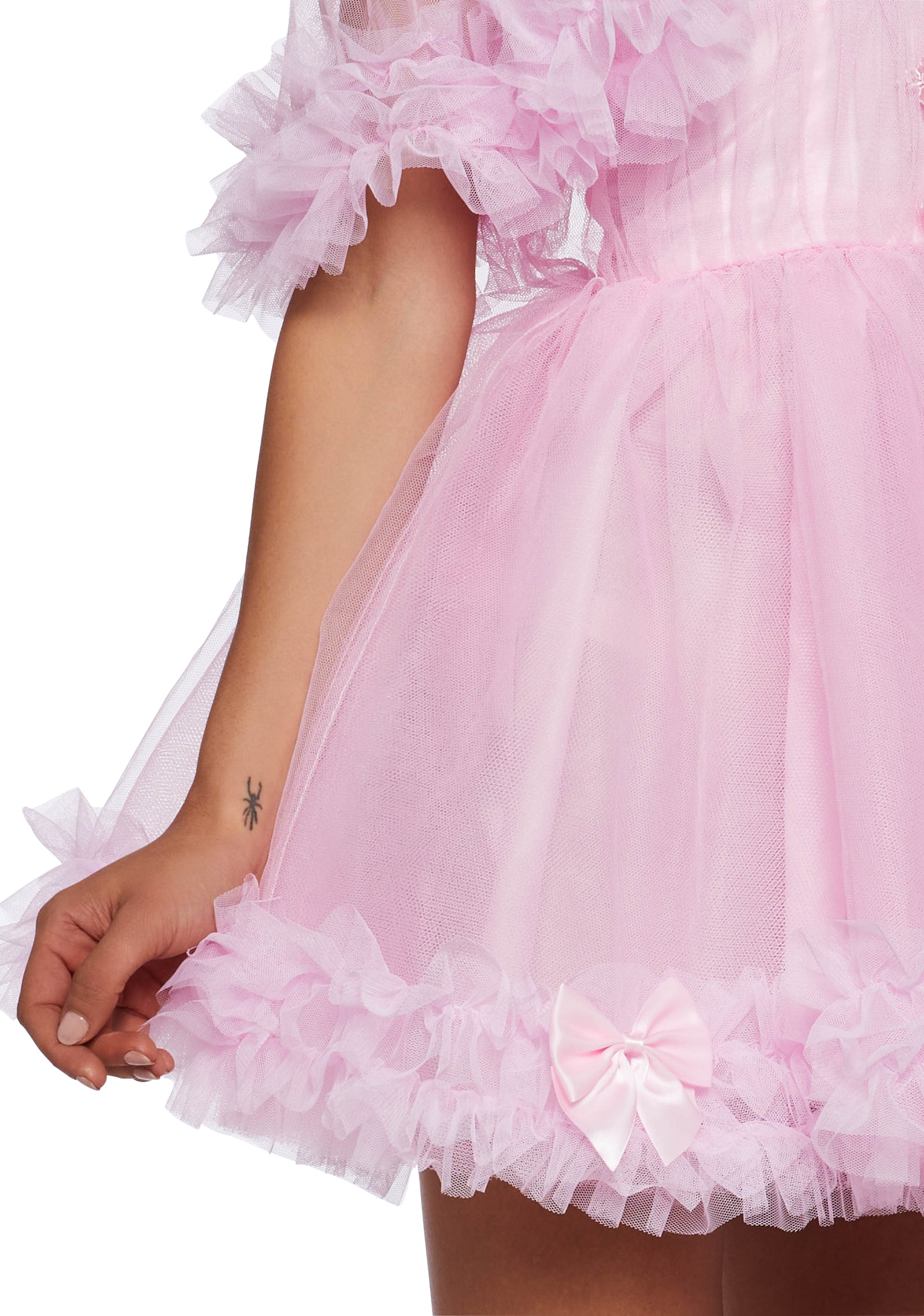 six|pink