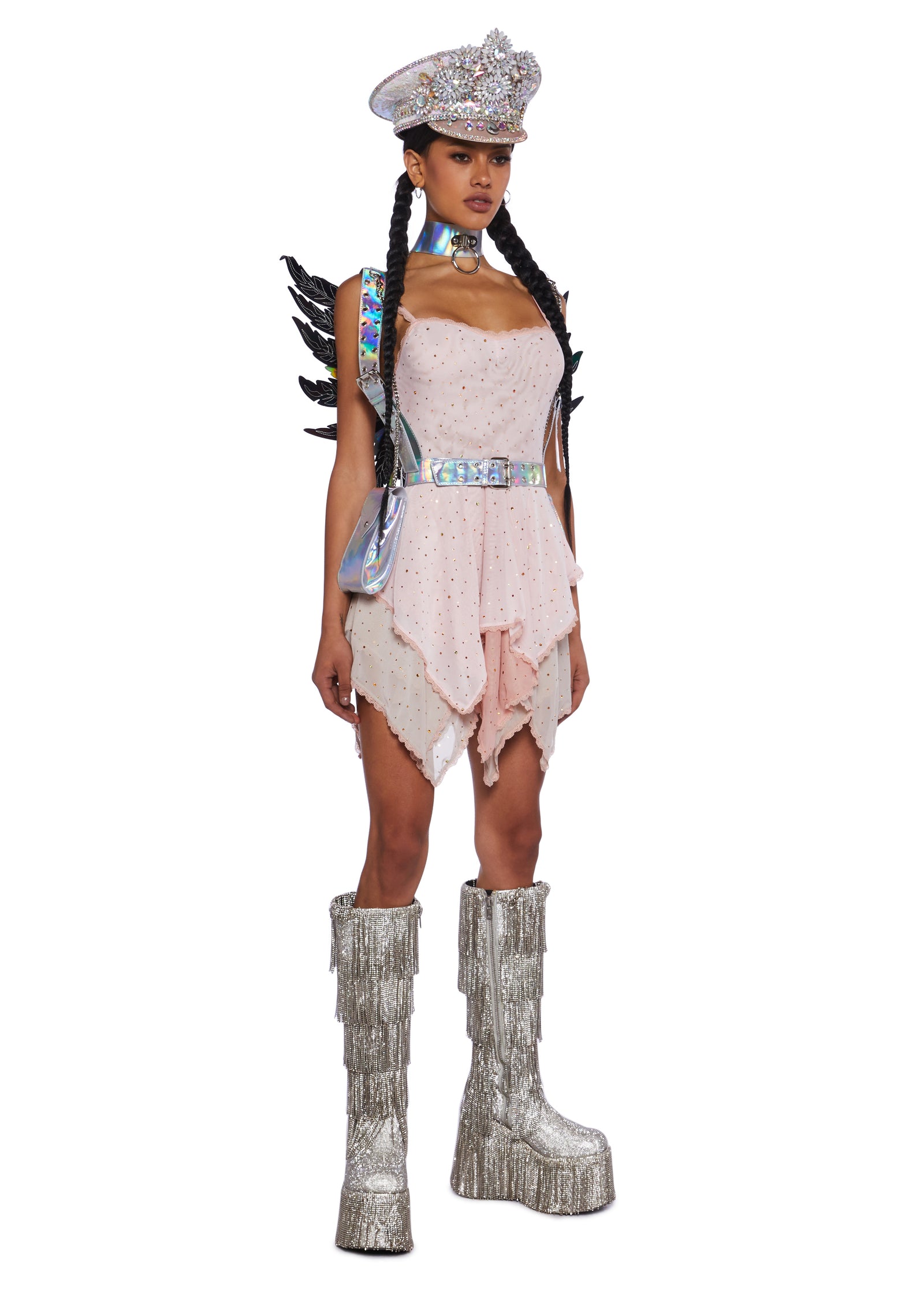 rollover|multi
