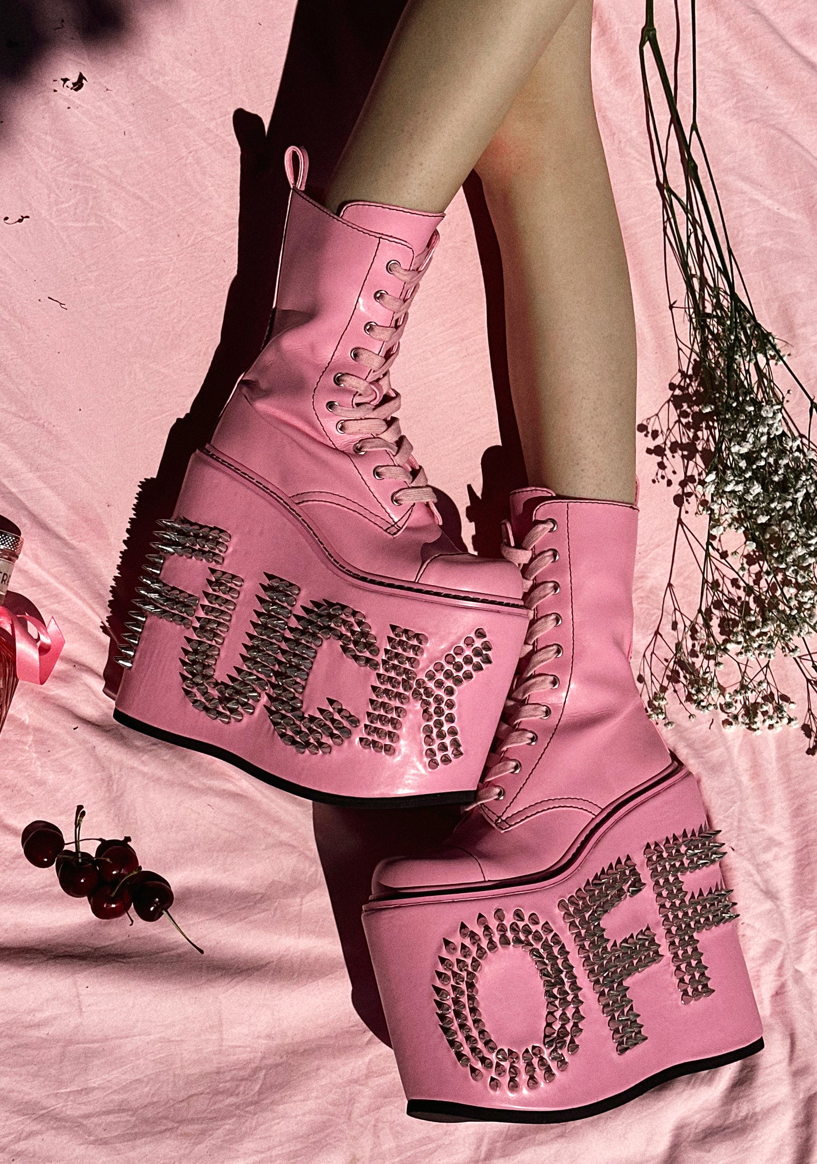 six|pink