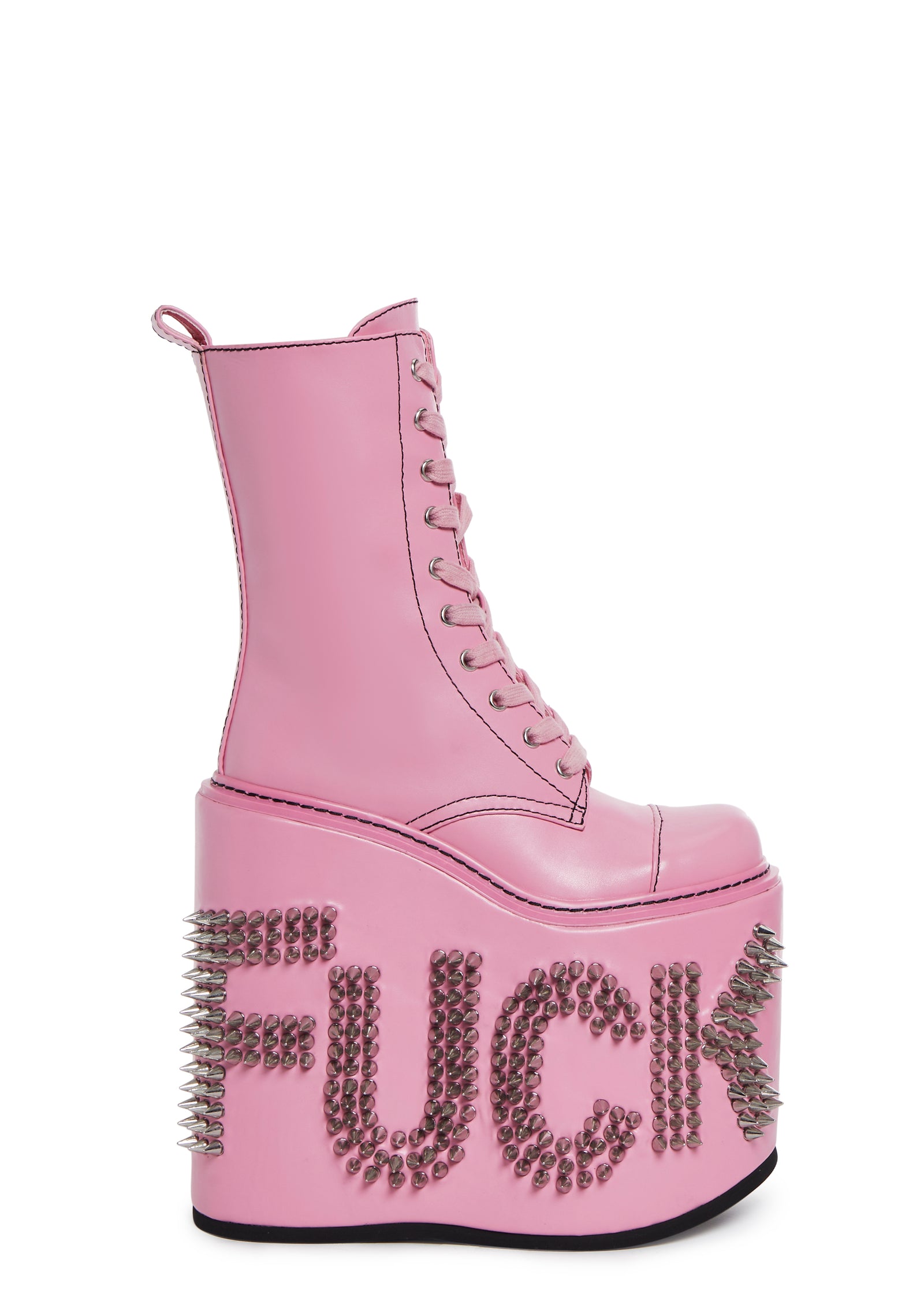 rollover|pink