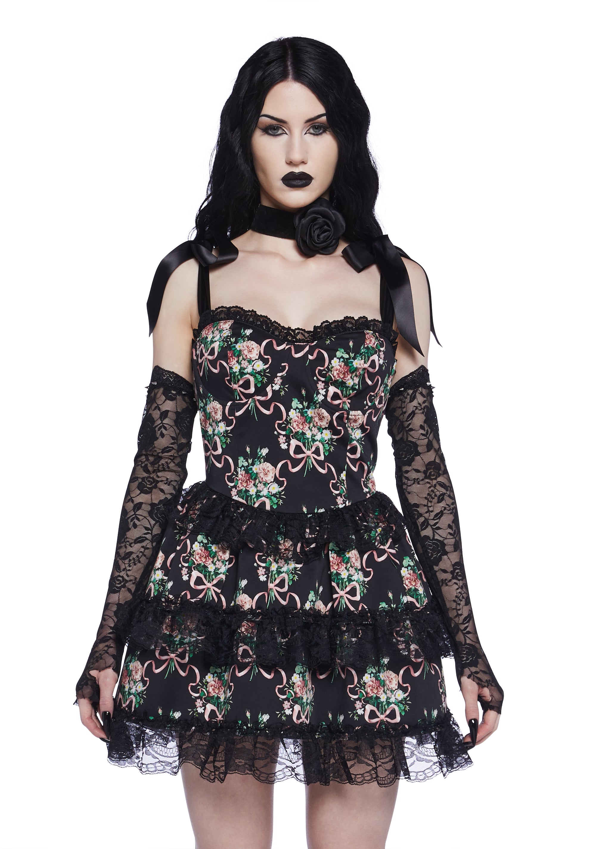 base|black