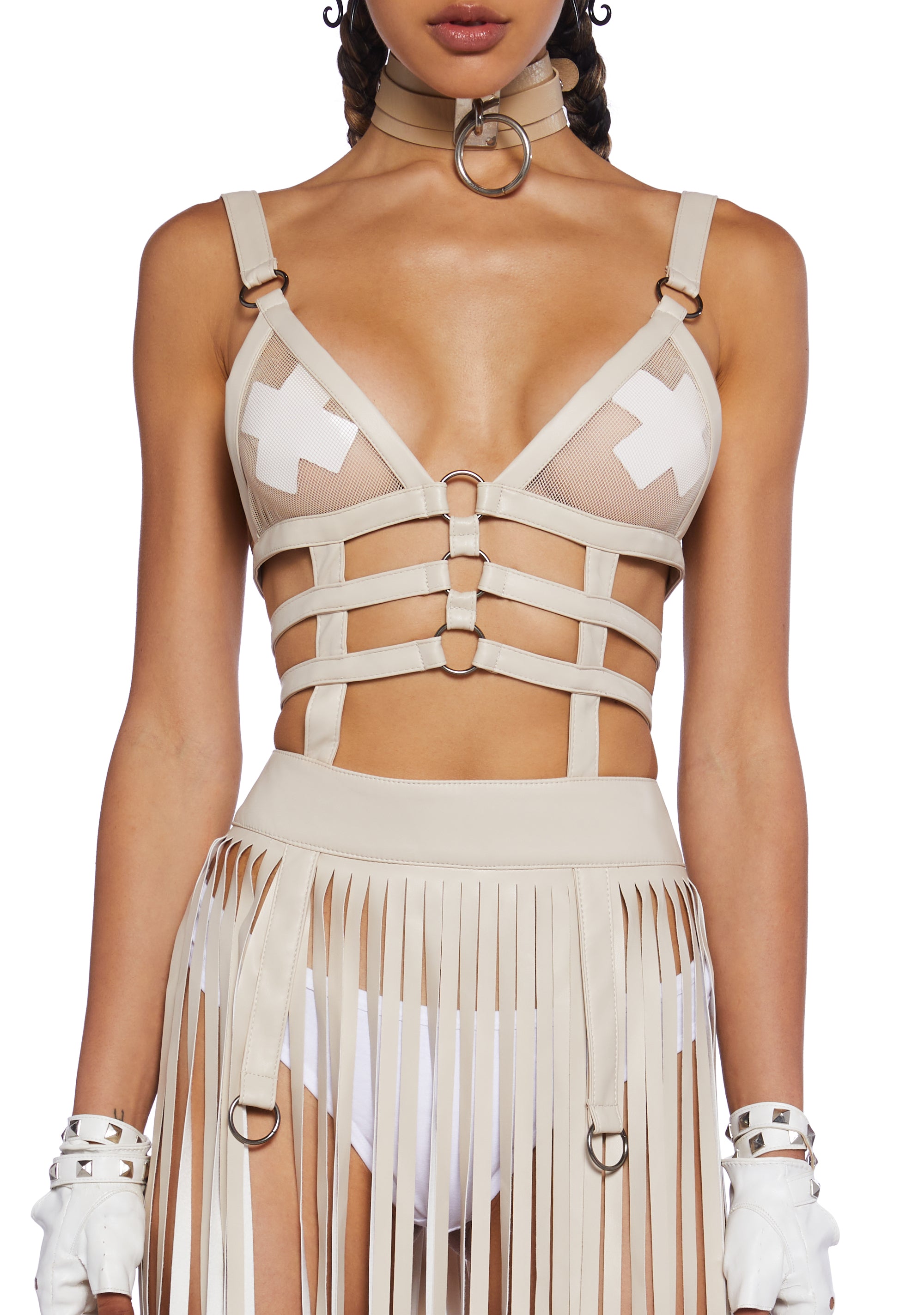 rollover|beige
