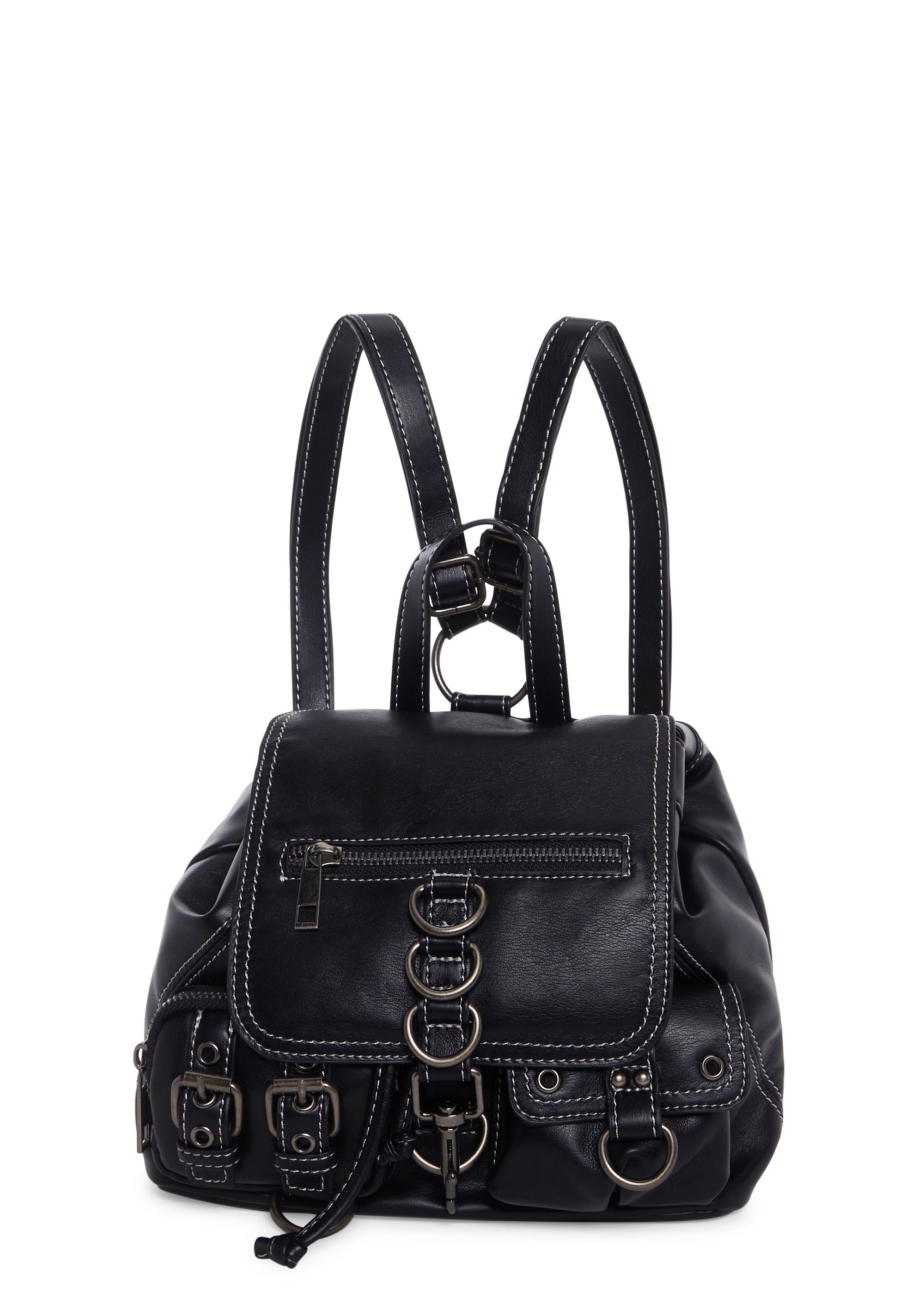 Mini backpack for dolls best sale
