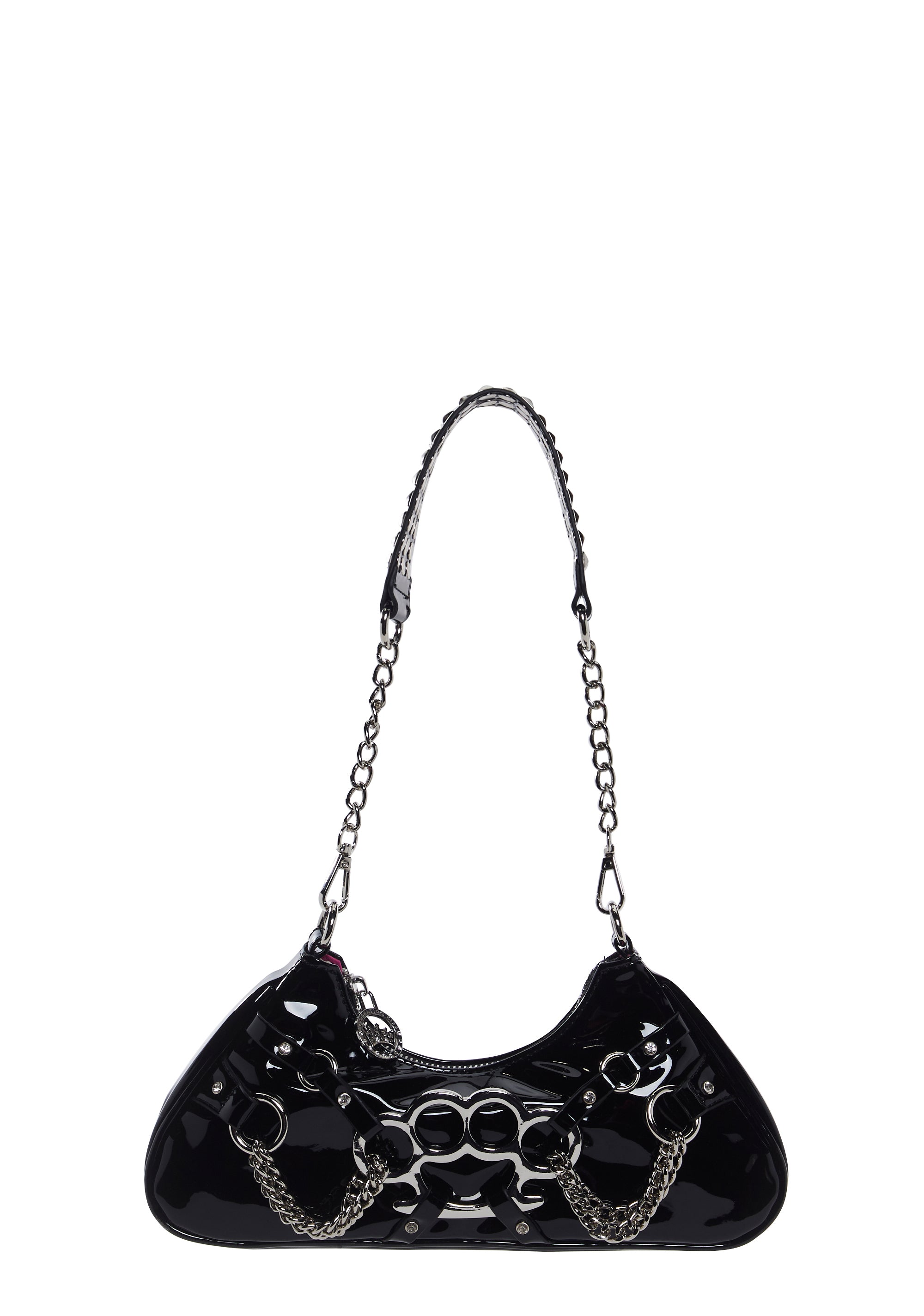 base|black