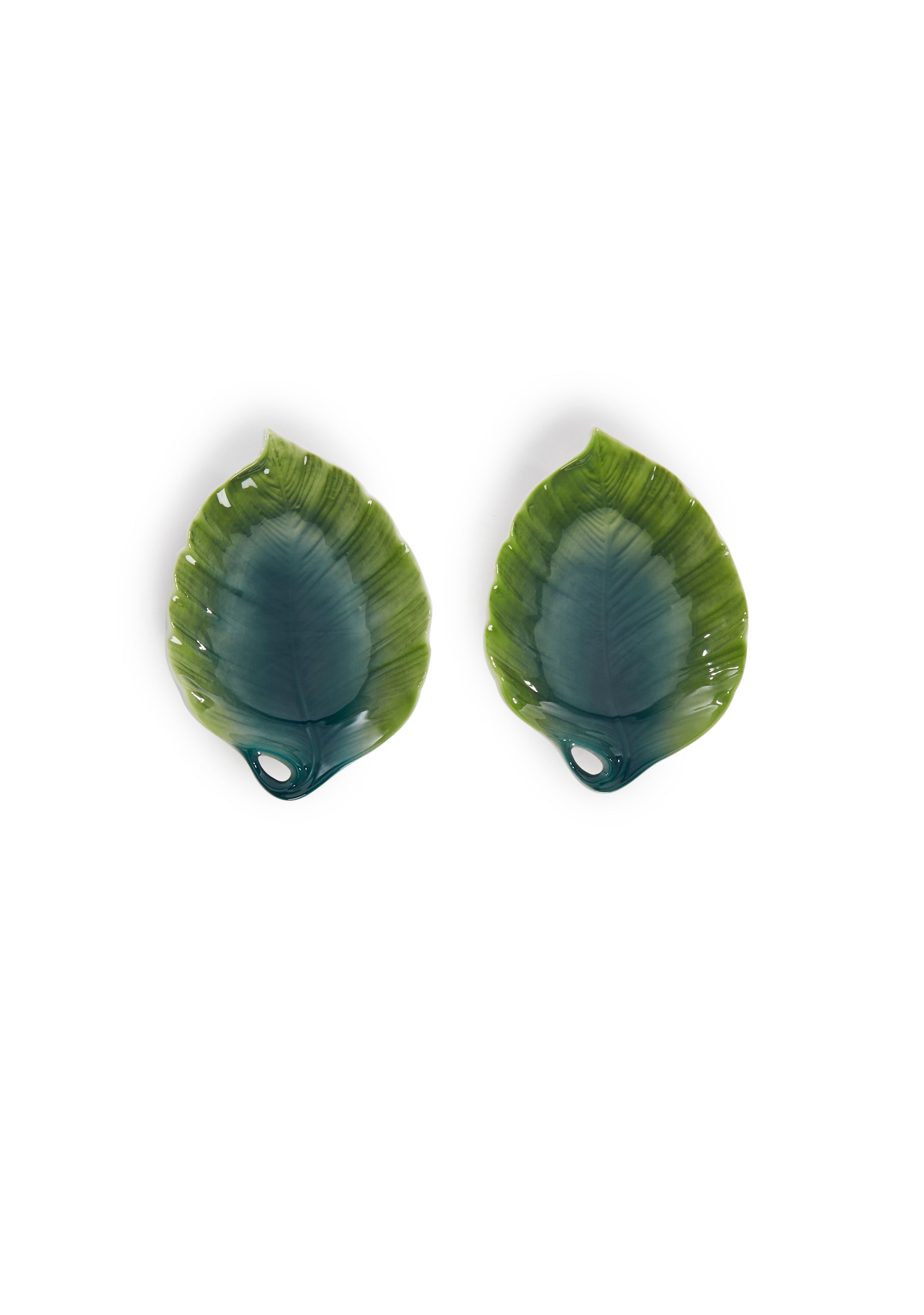 Dewdrop Kingdom Tea Cup Set