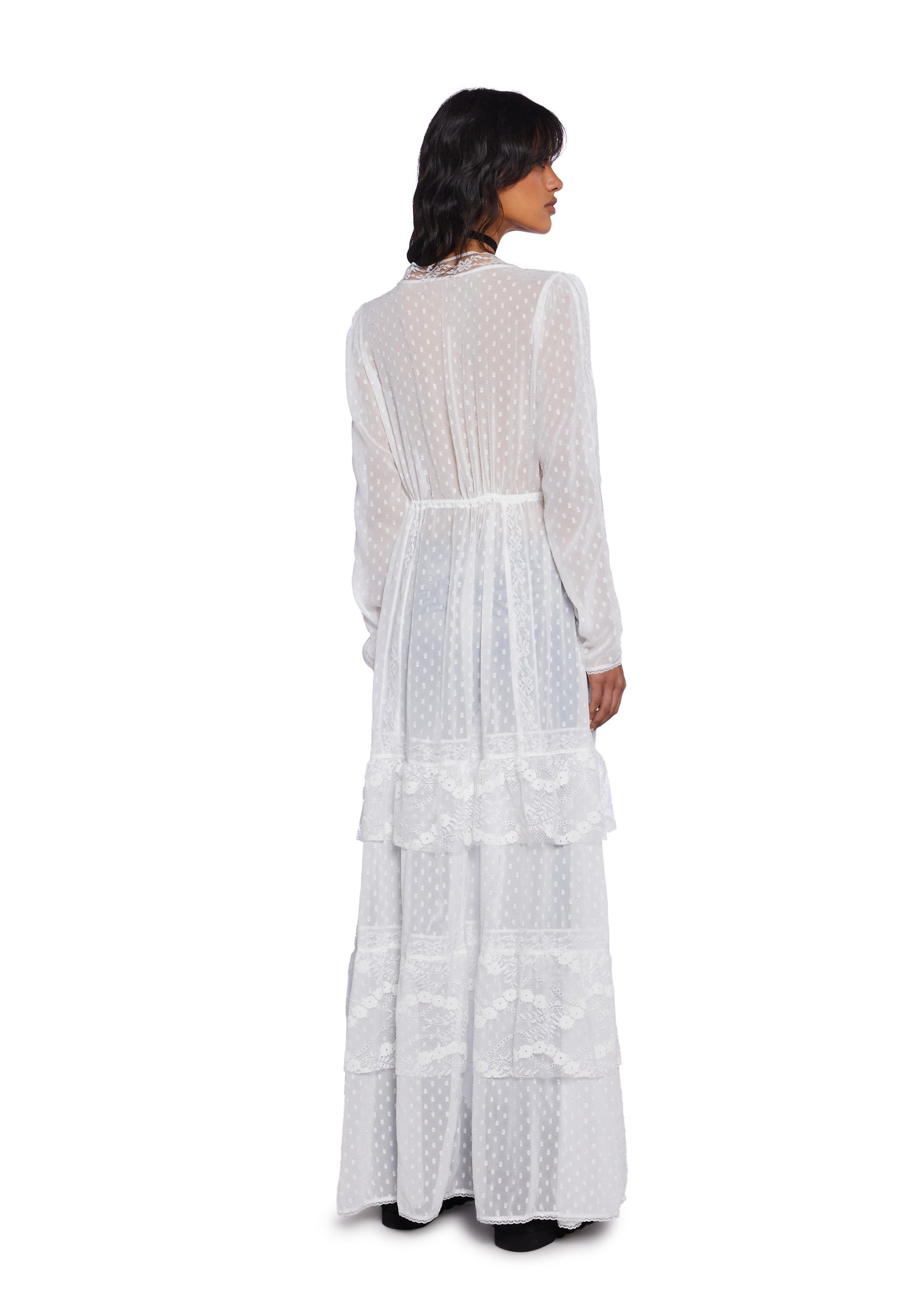 four|white