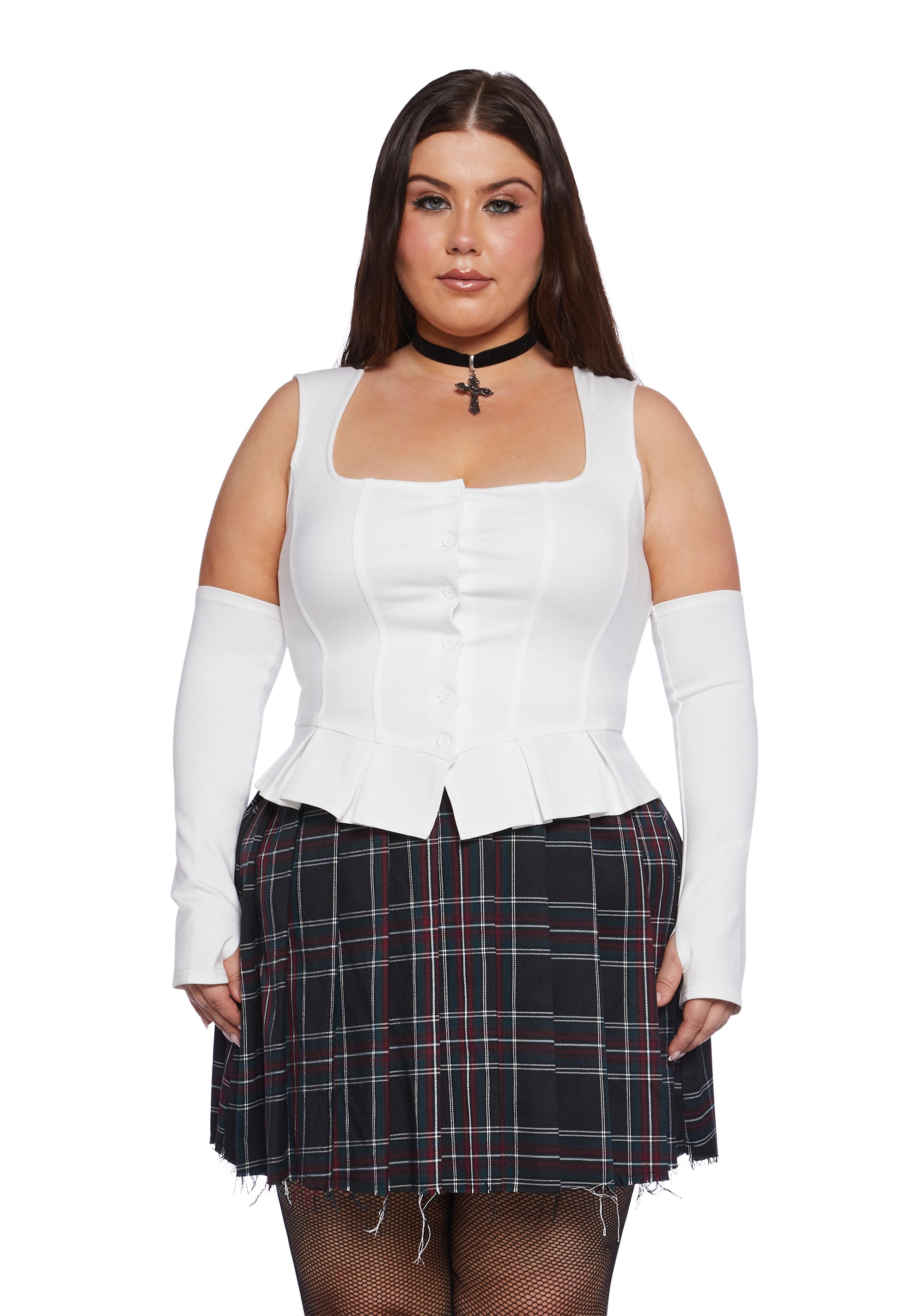 base|white