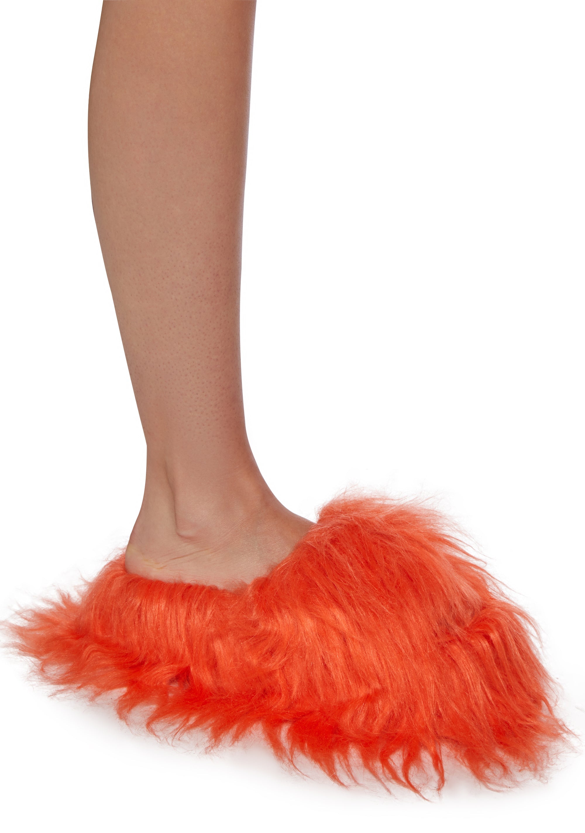 rollover|orange