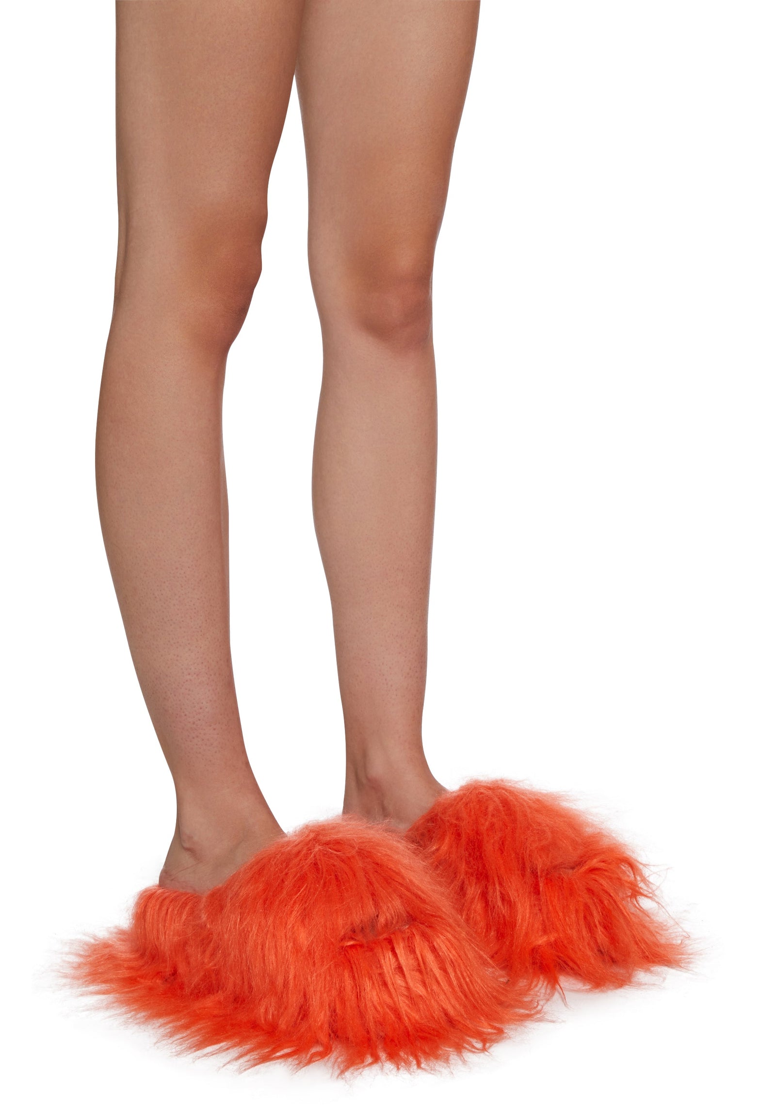 three|orange