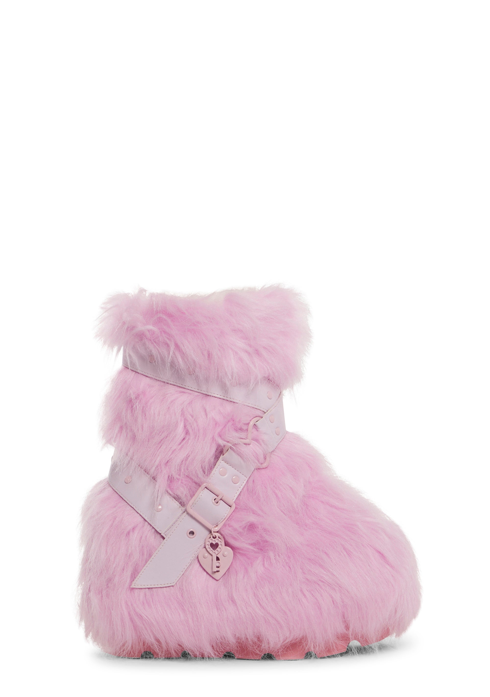 base|pink