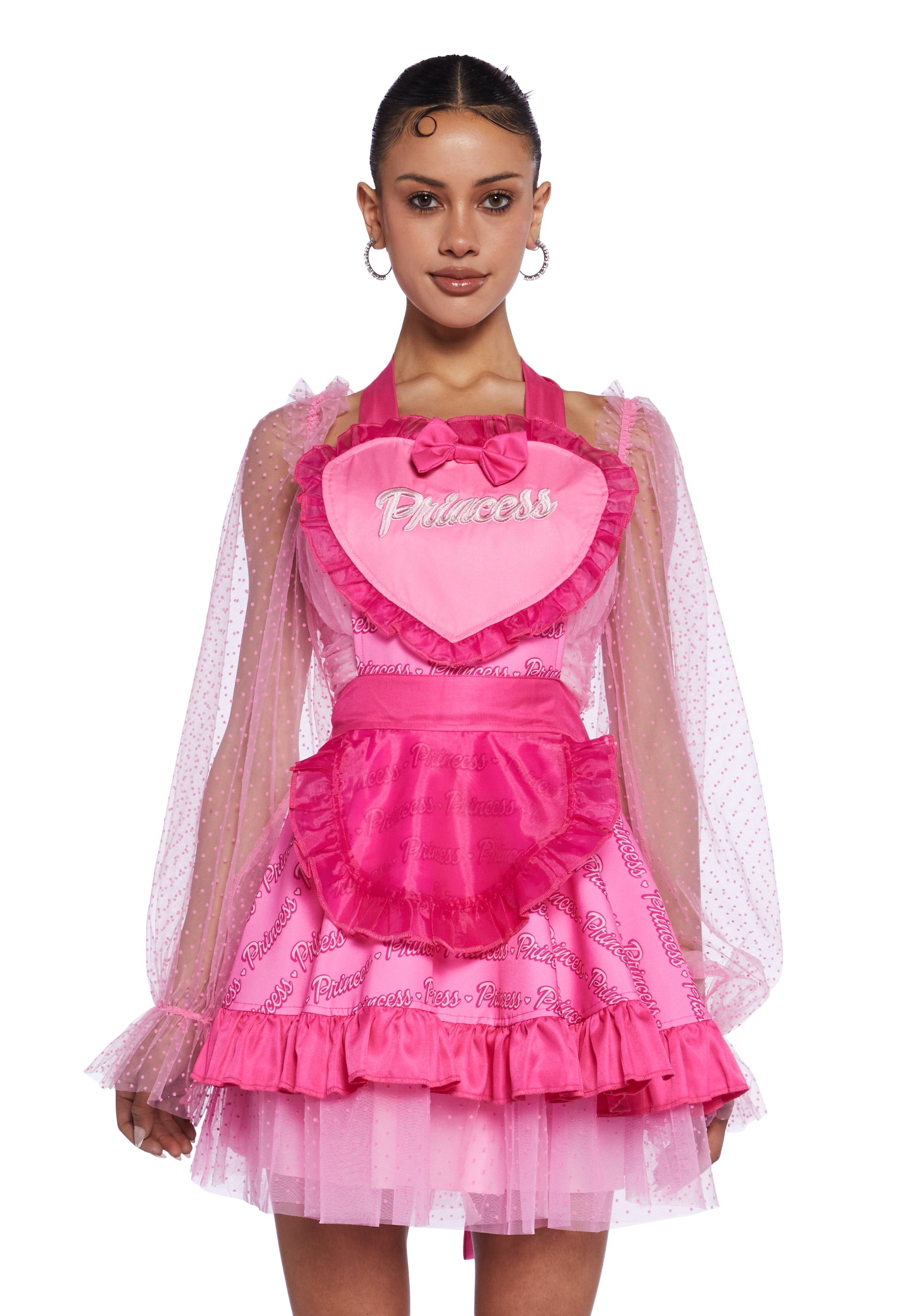 base|pink