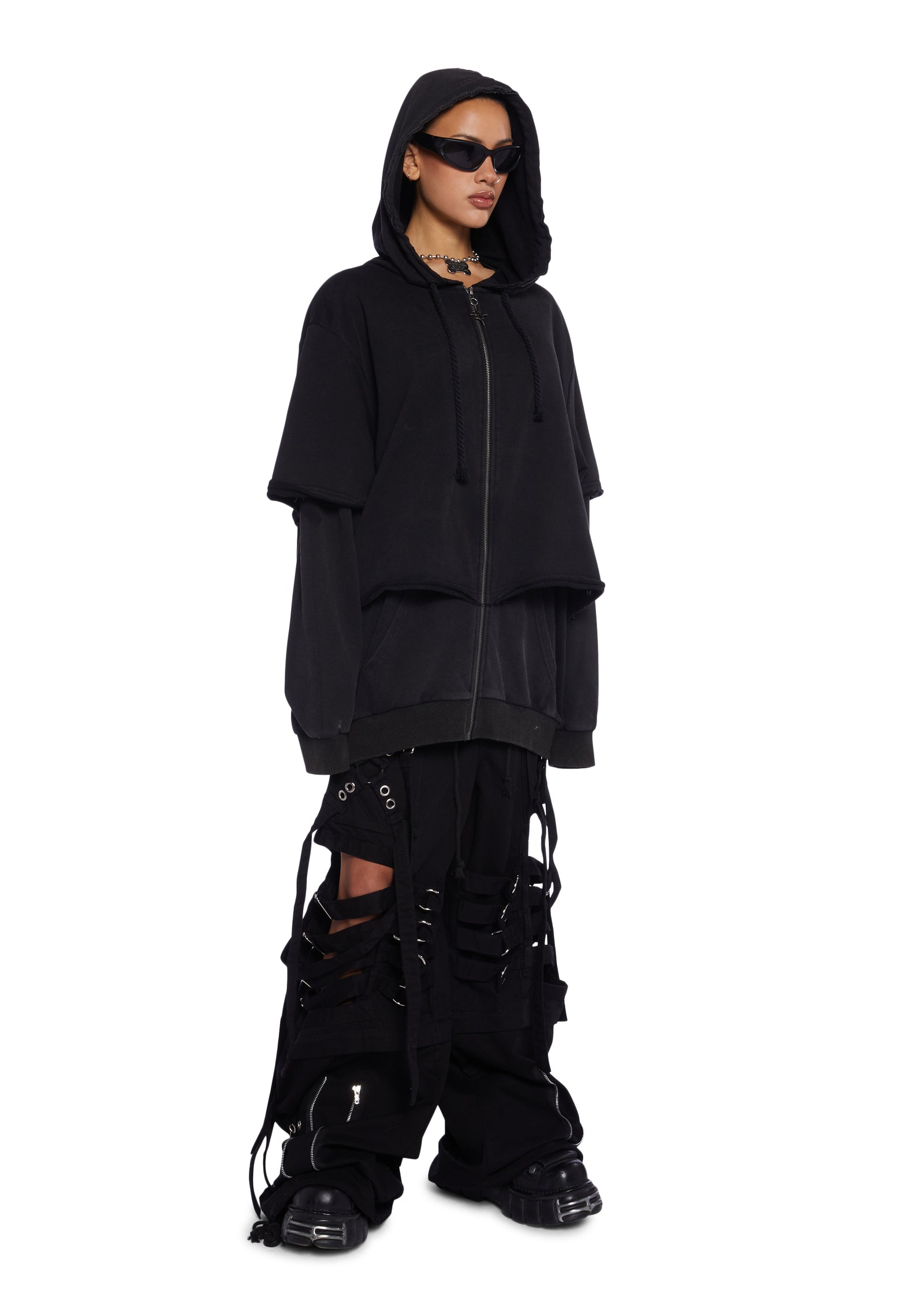 rollover|black