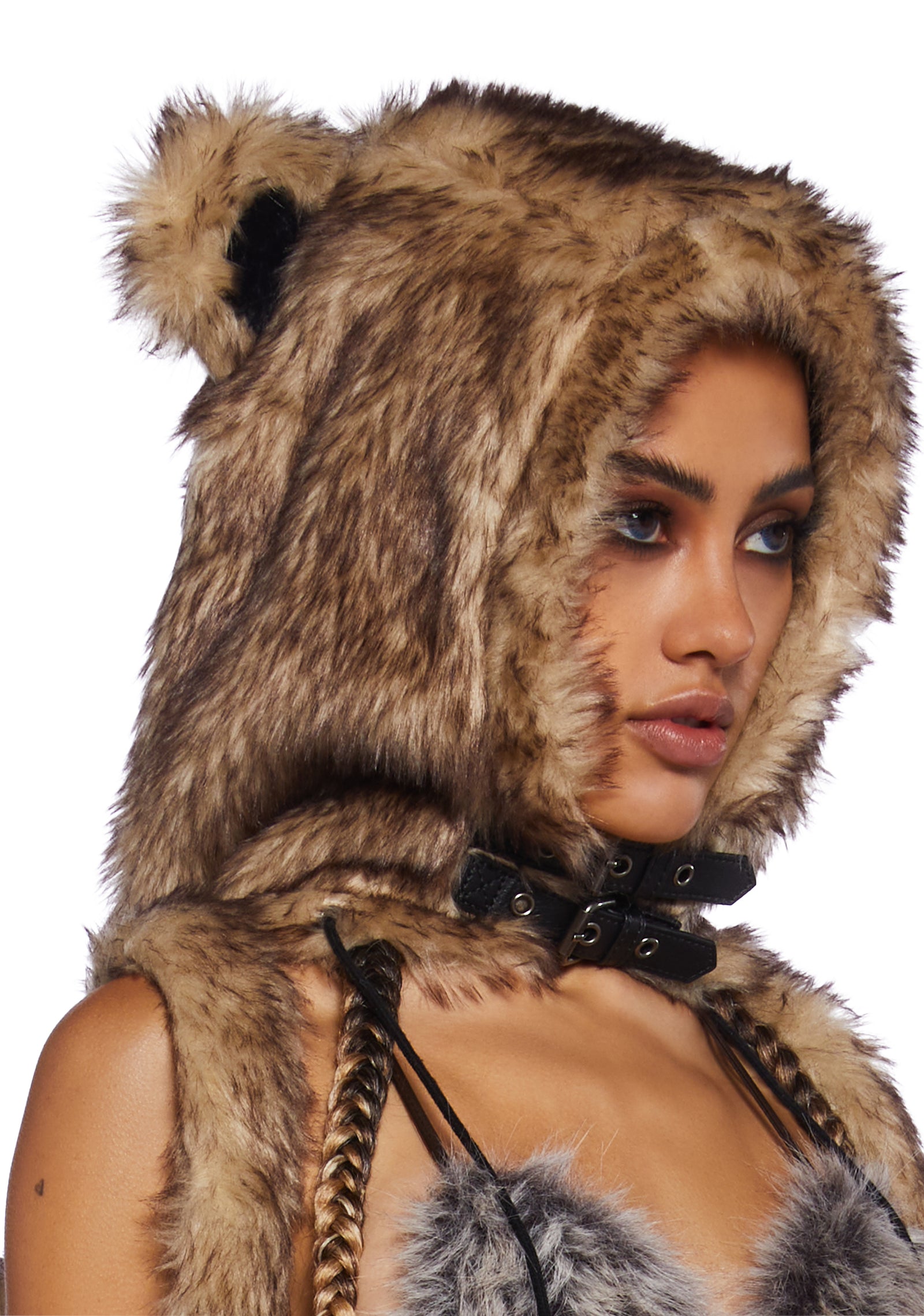 six|brown