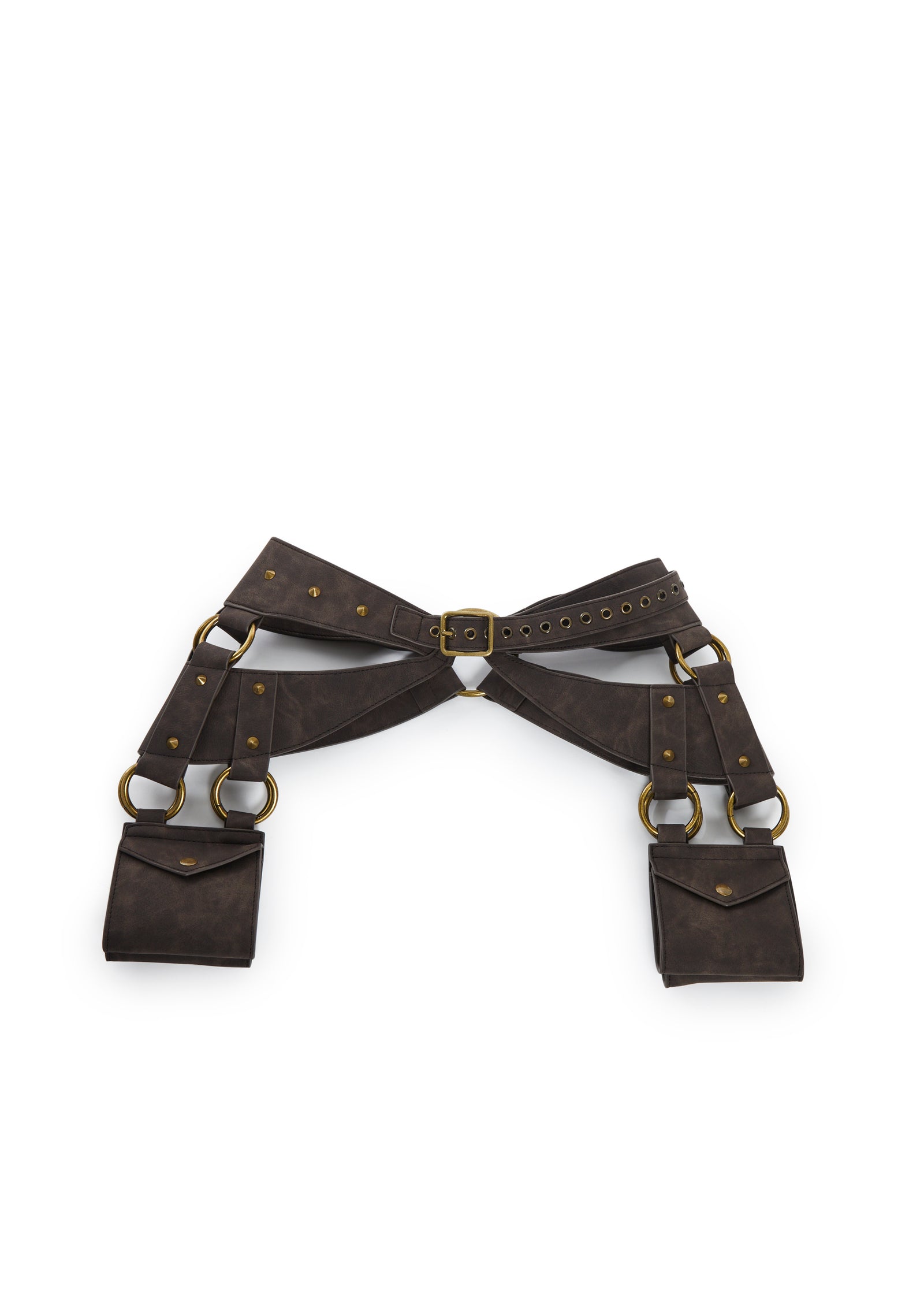 six|brown